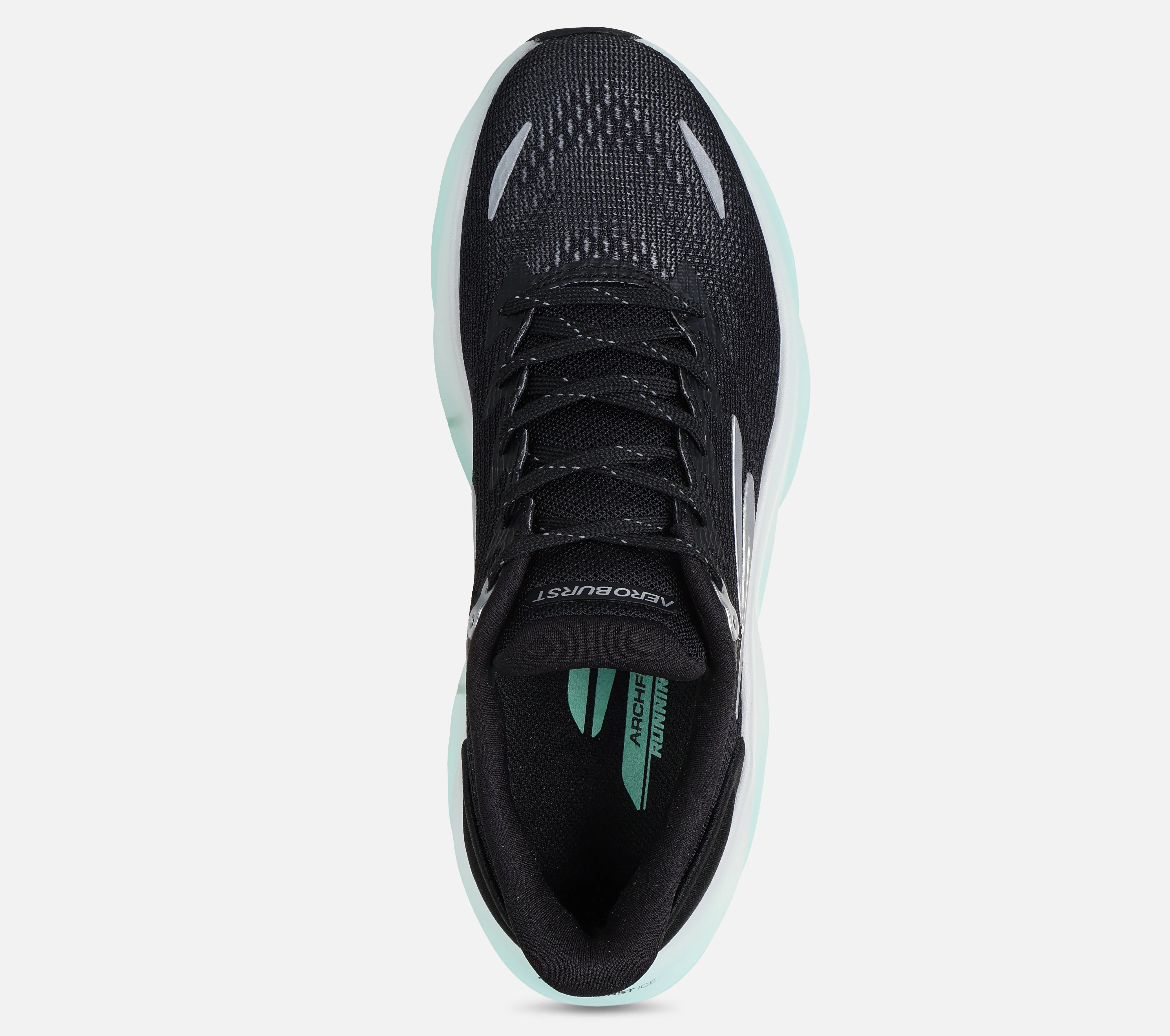 Aero Burst - Image 3