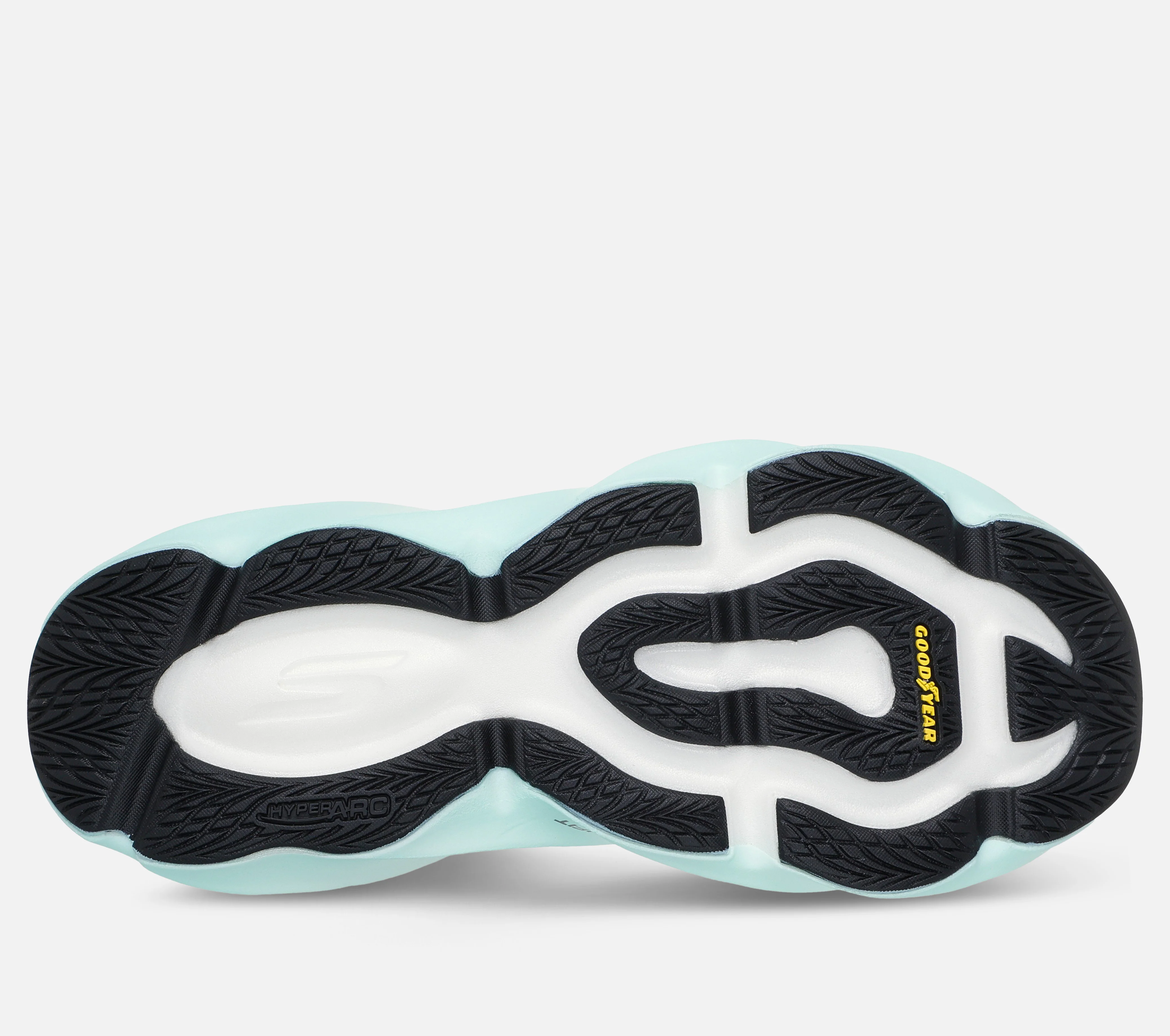 Aero Burst - Image 4