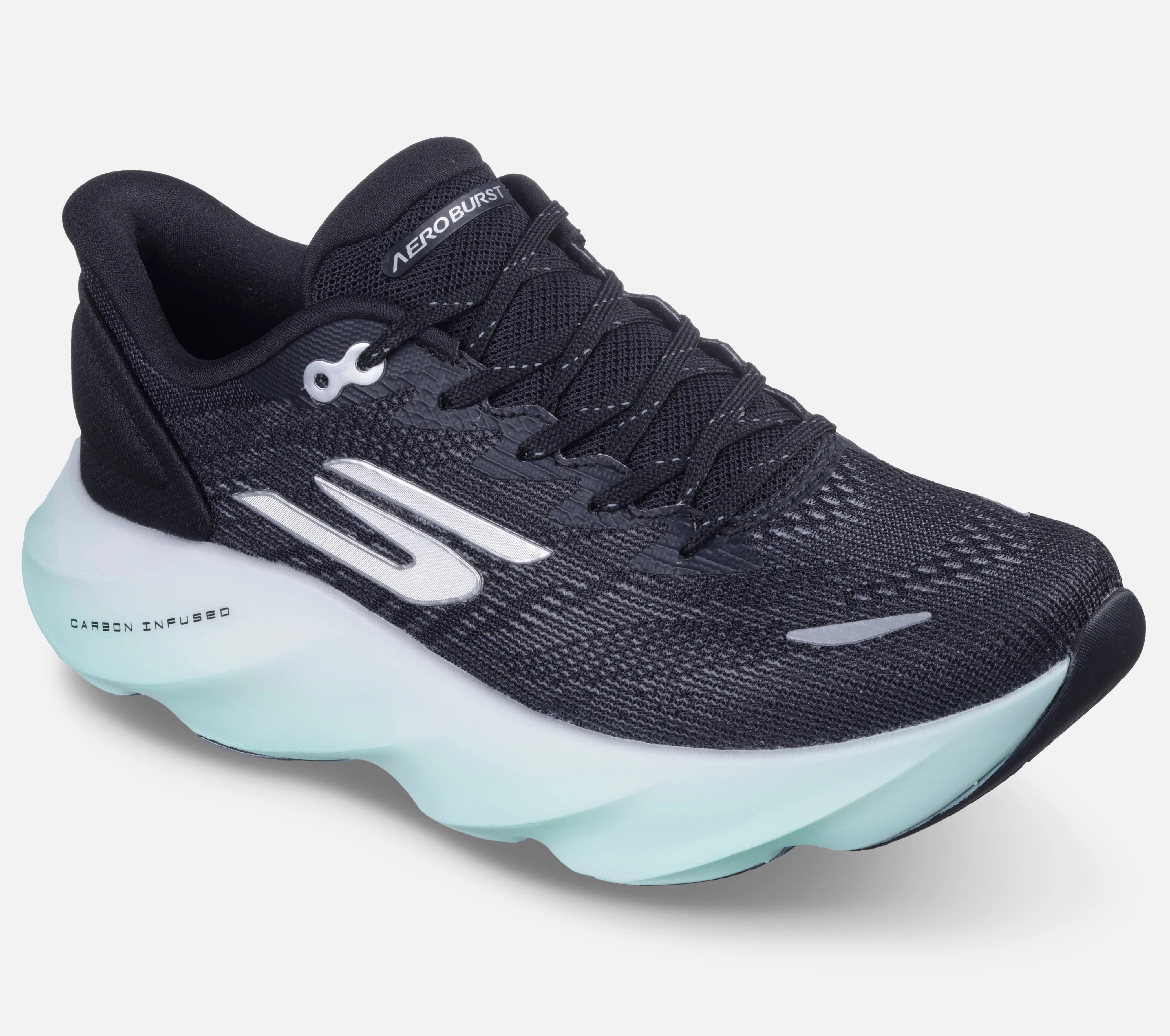 Aero Burst - Image 5