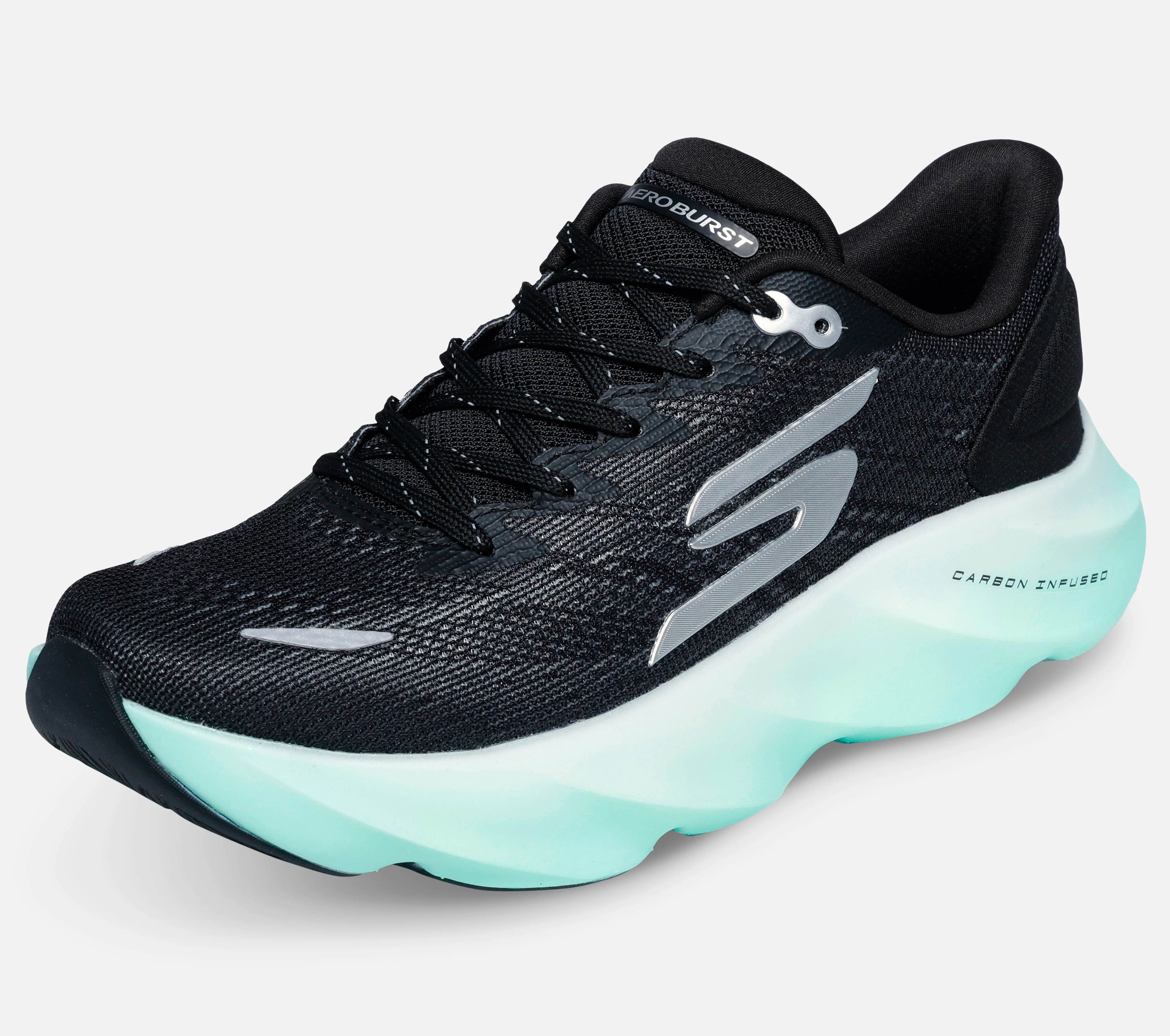 Aero Burst - Image 6