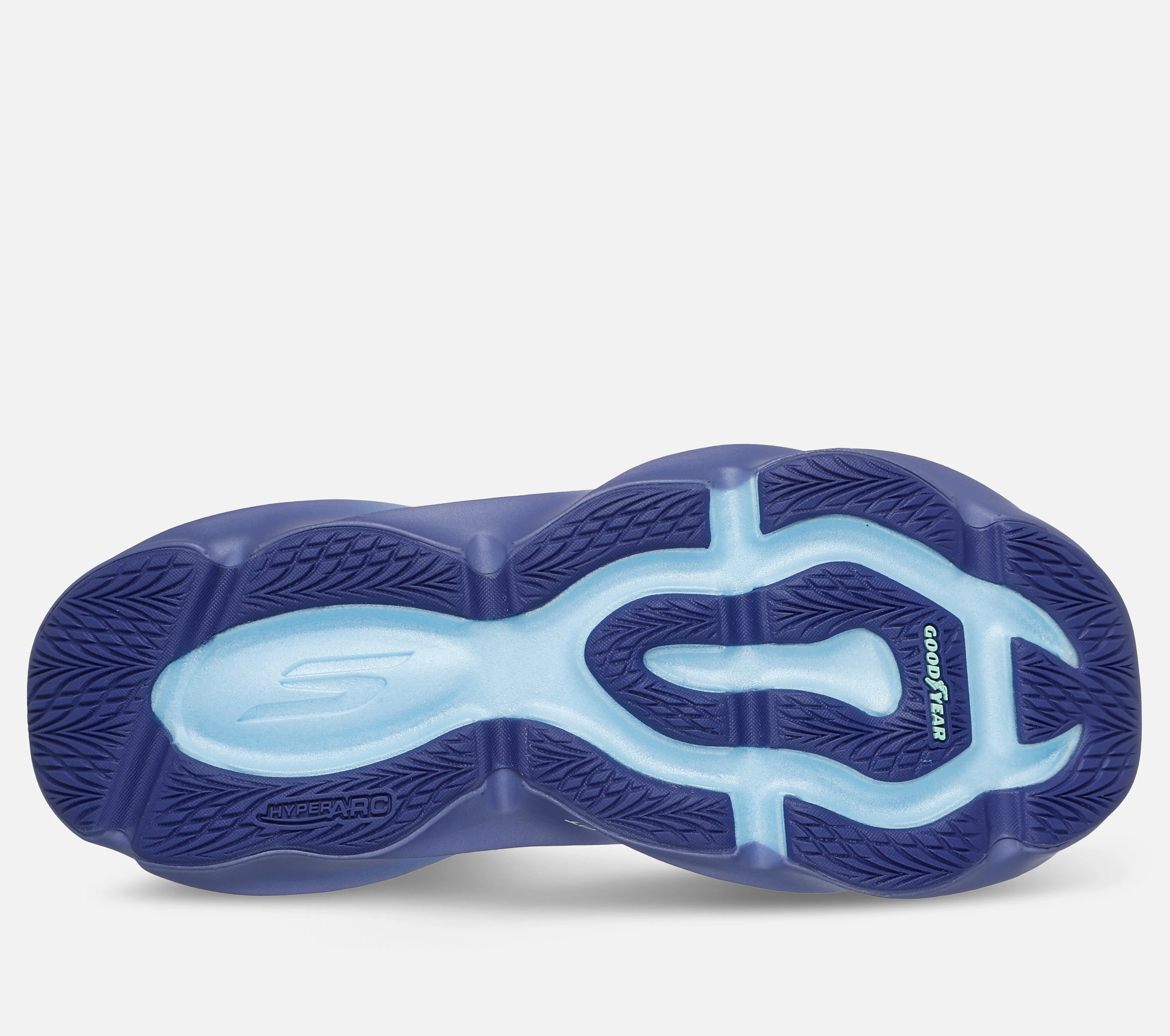 Aero Burst - Image 4