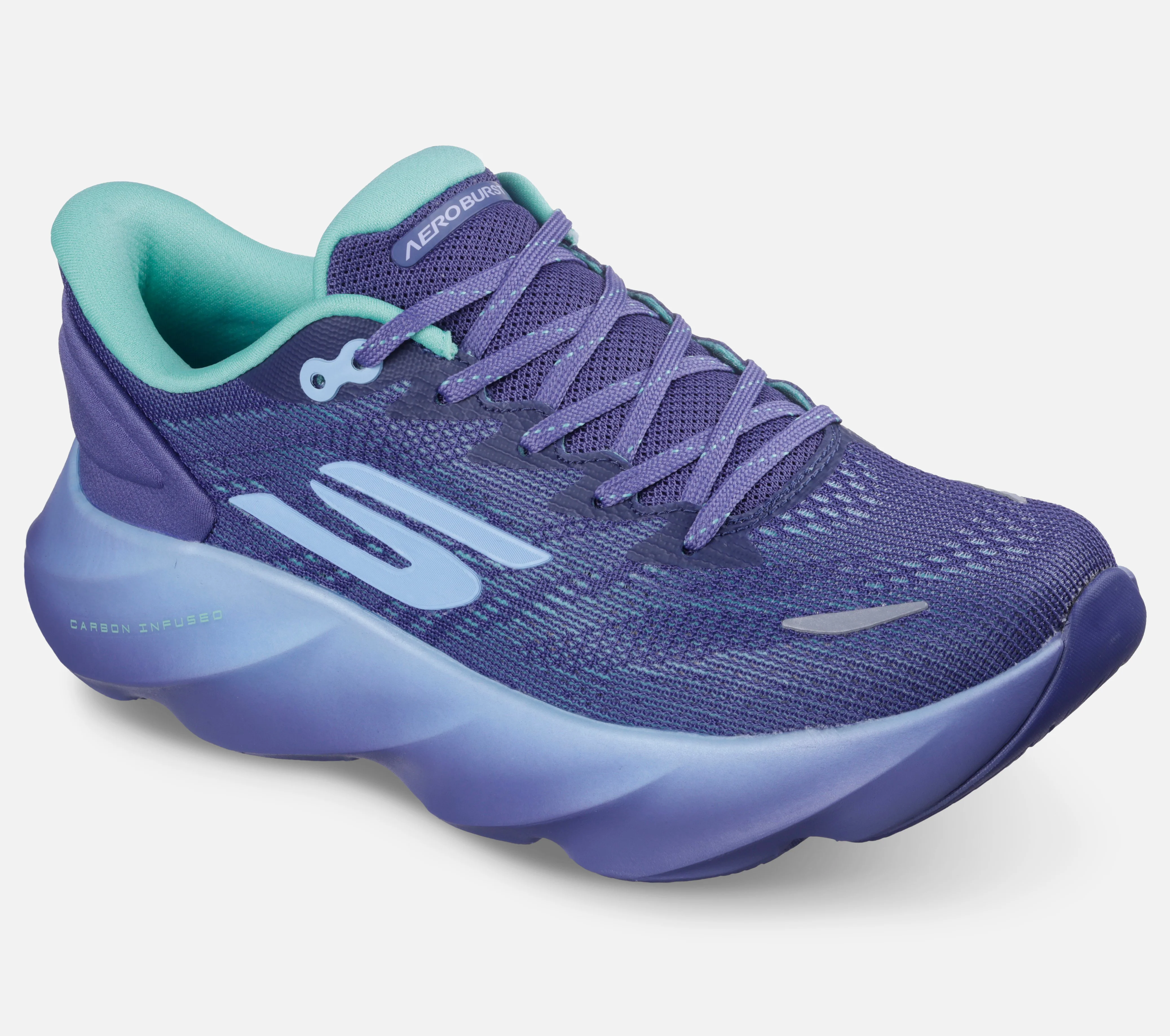 Aero Burst - Image 5