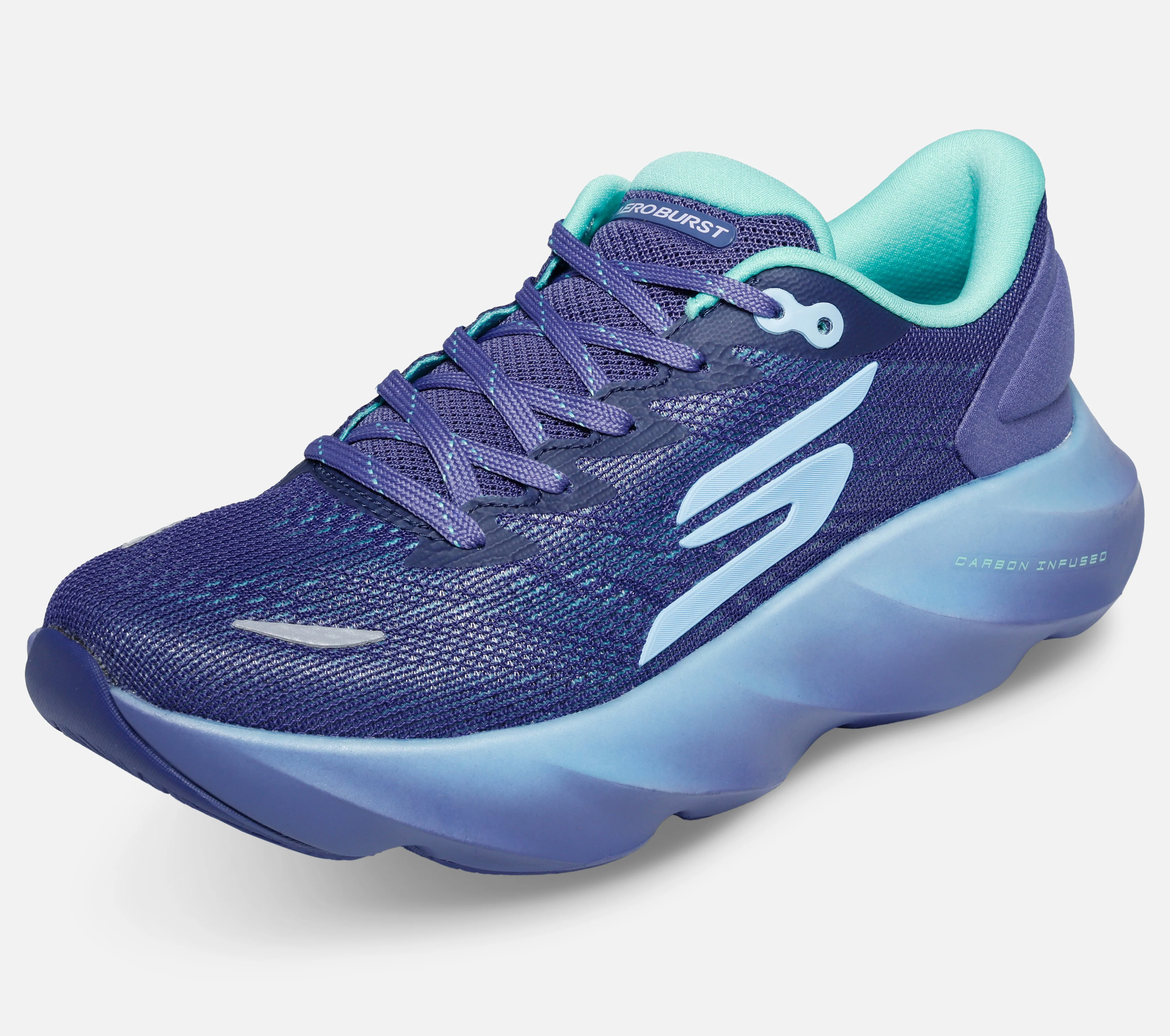 Aero Burst - Image 6