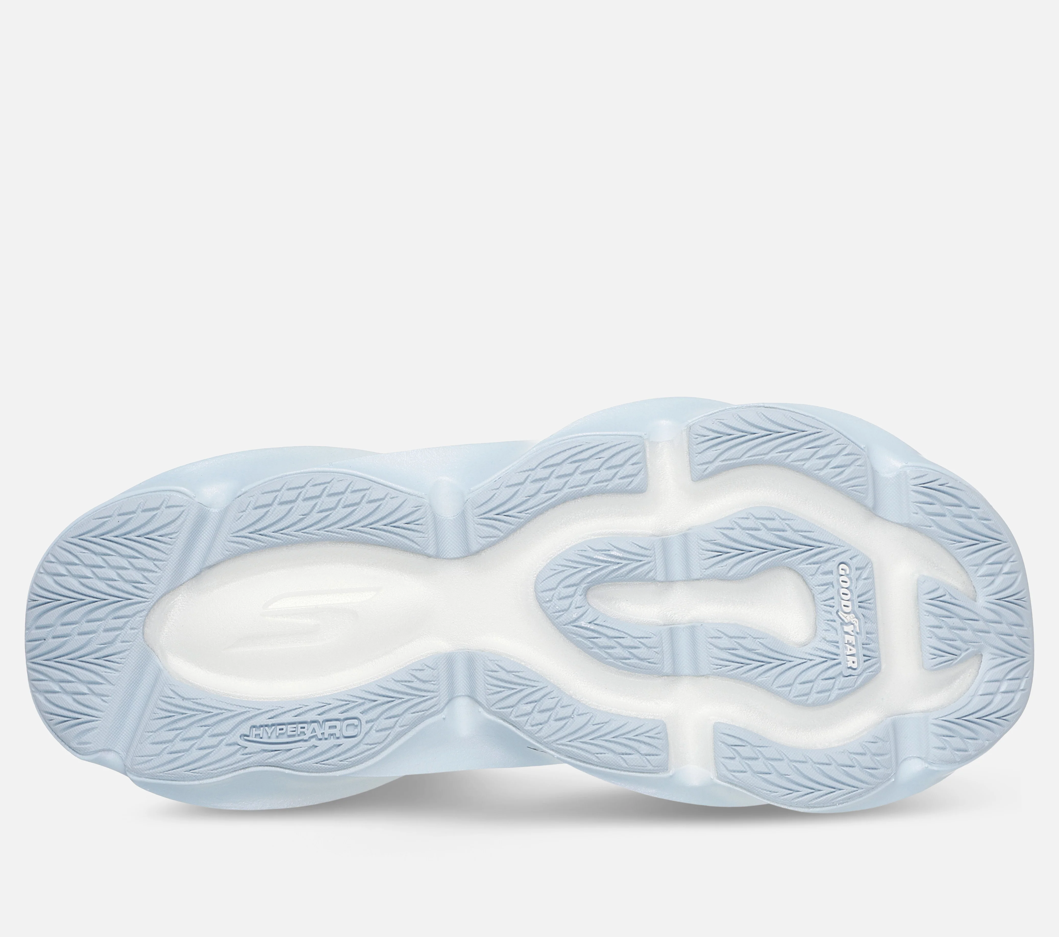 Aero Burst - Image 4