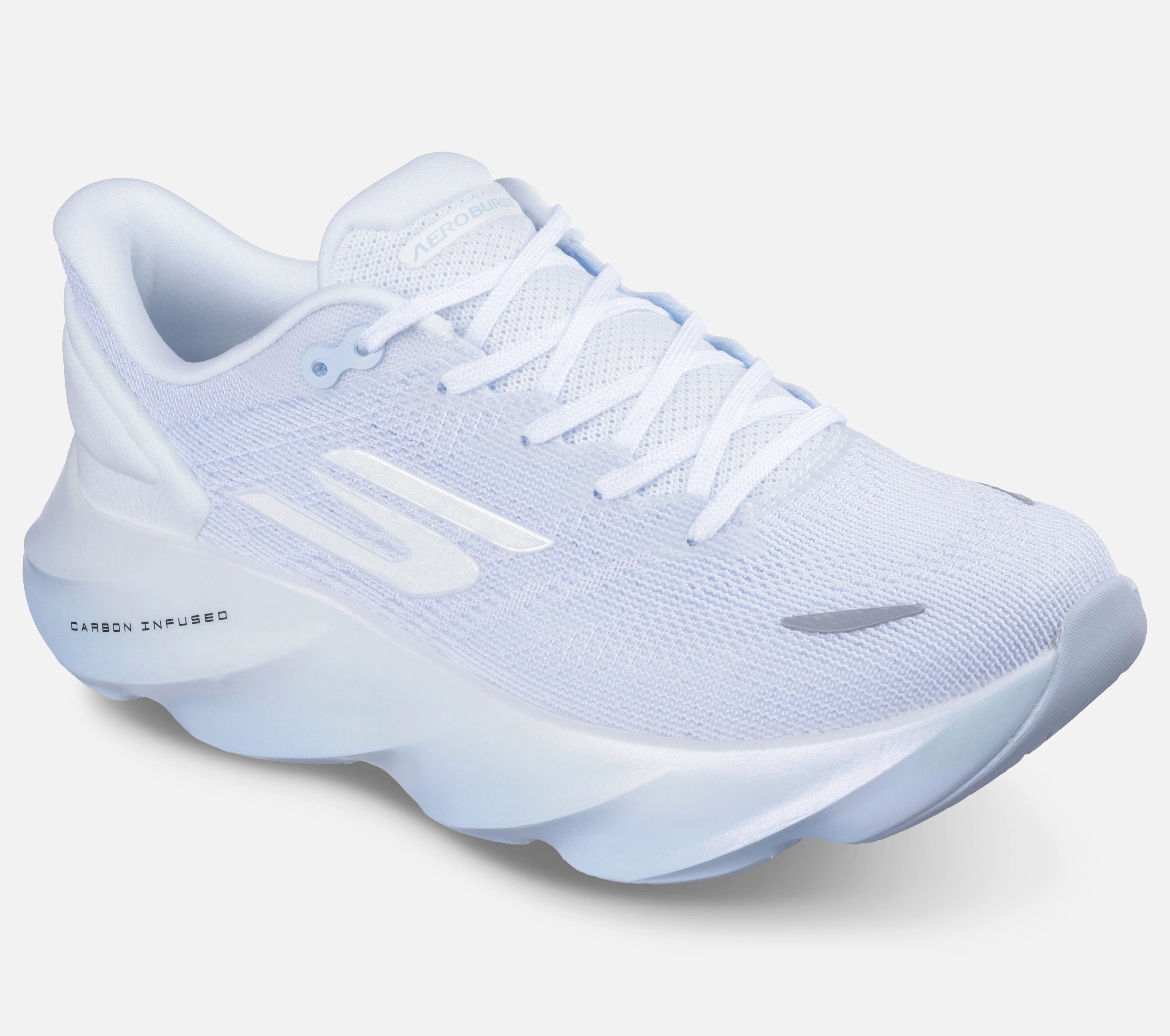 Aero Burst - Image 5