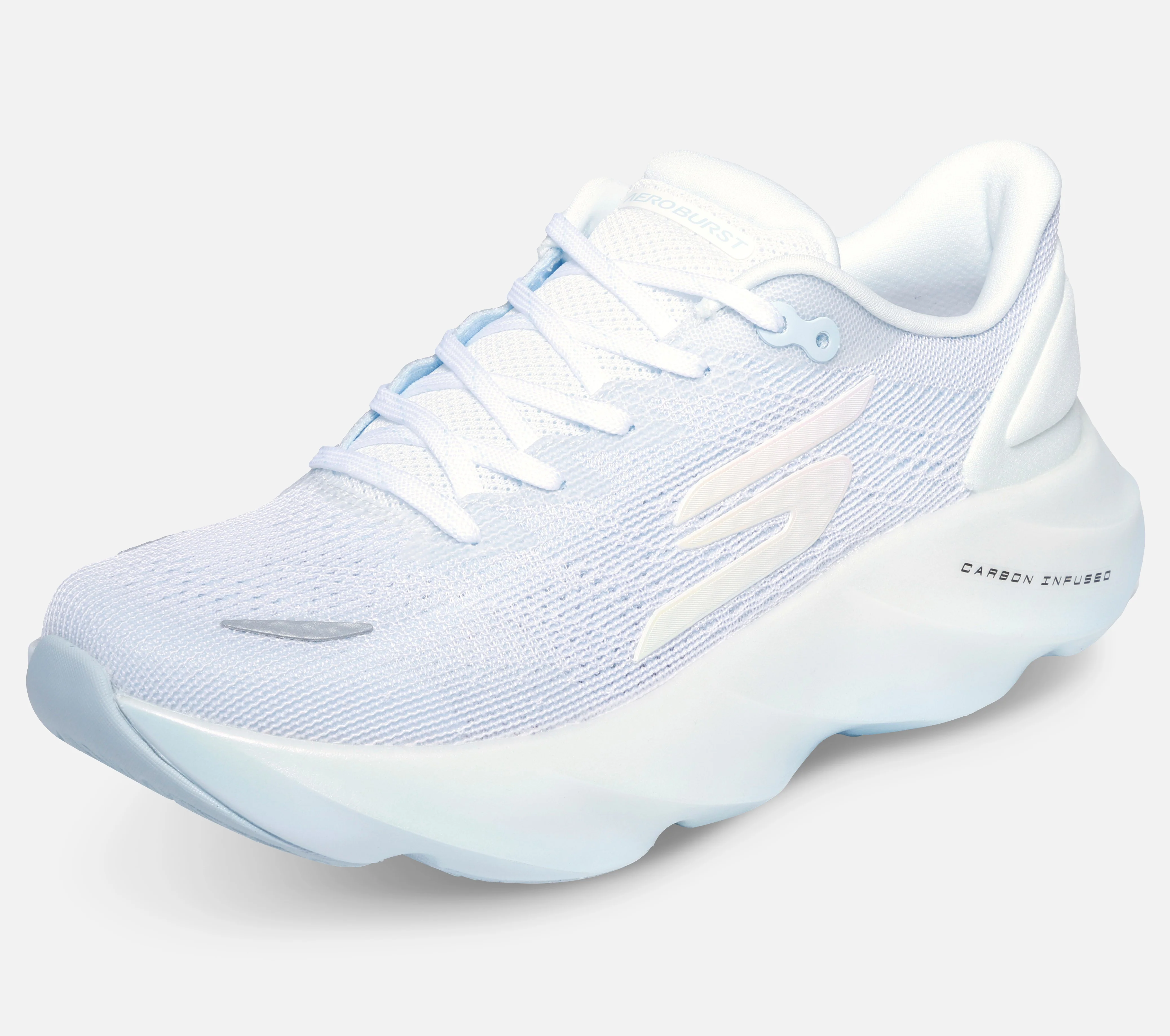 Aero Burst - Image 6