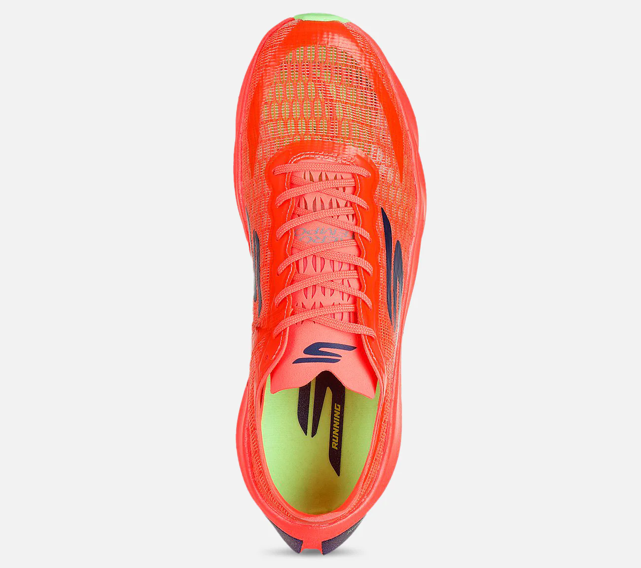 Aero Tempo - Image 3