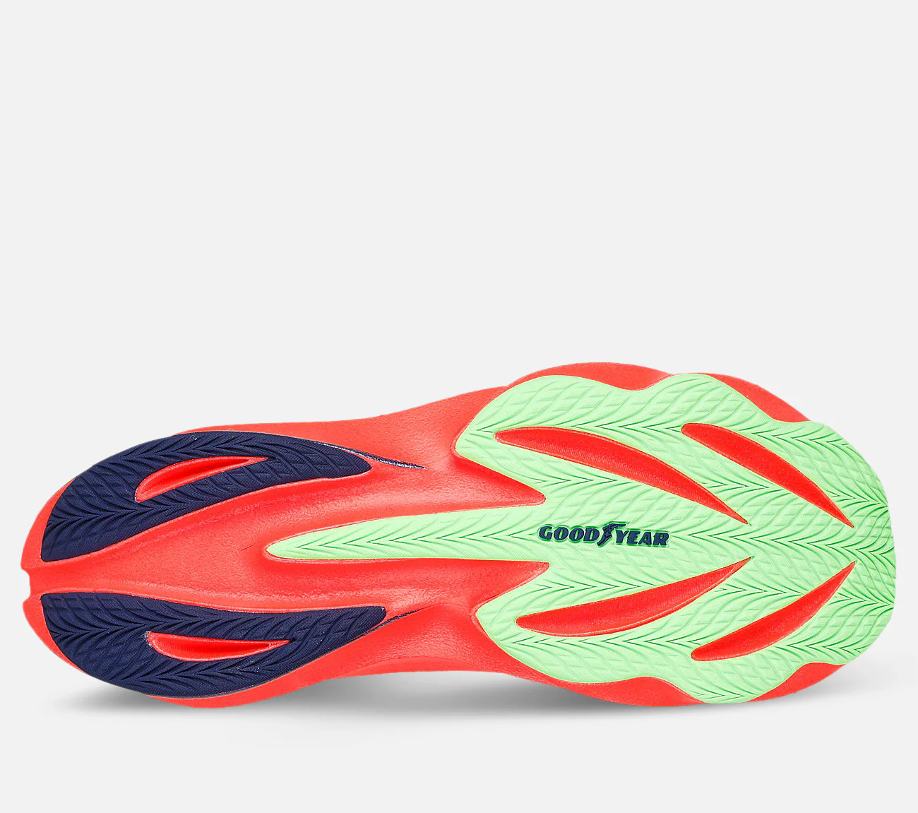 Aero Tempo - Image 4