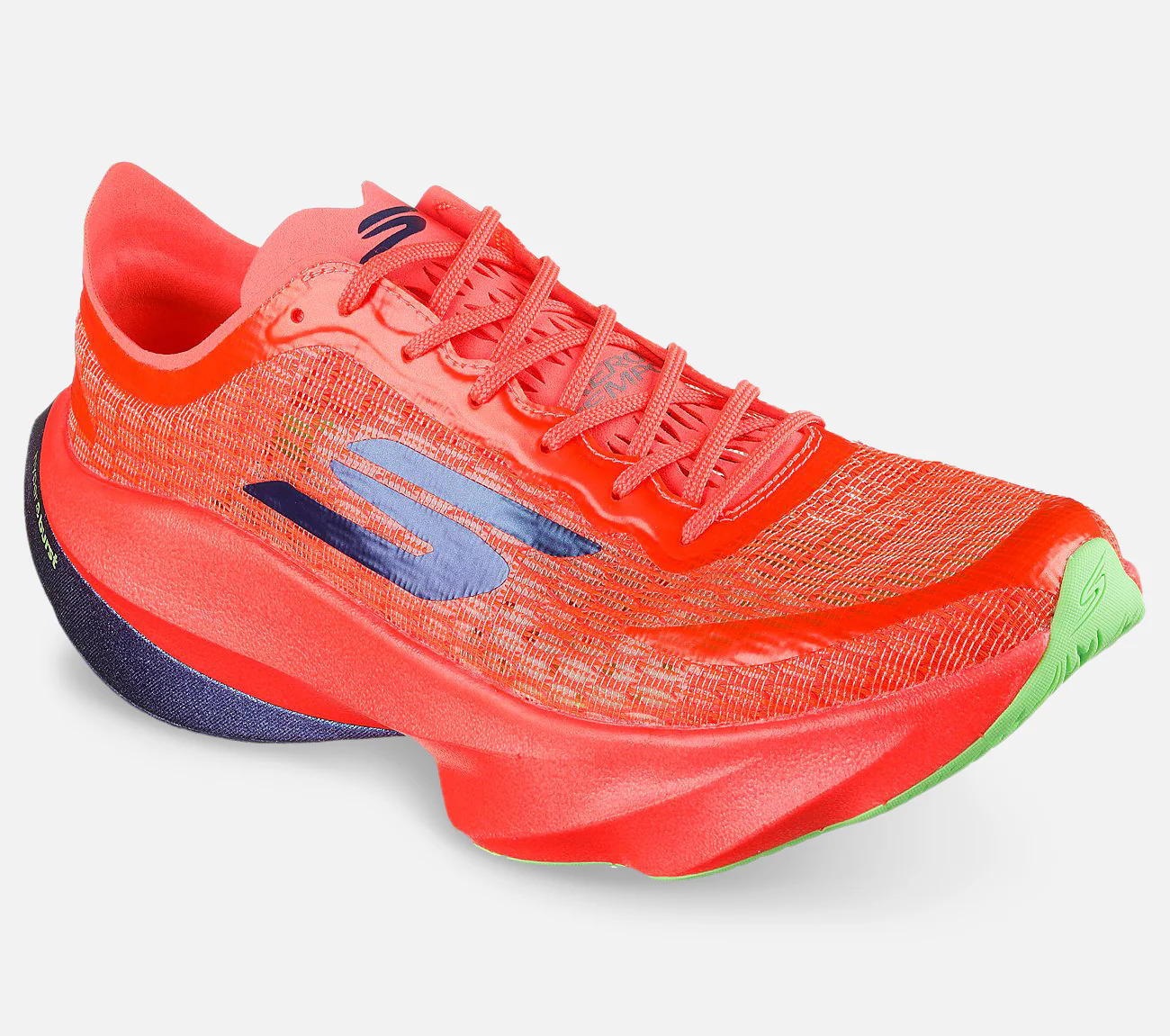 Aero Tempo - Image 5