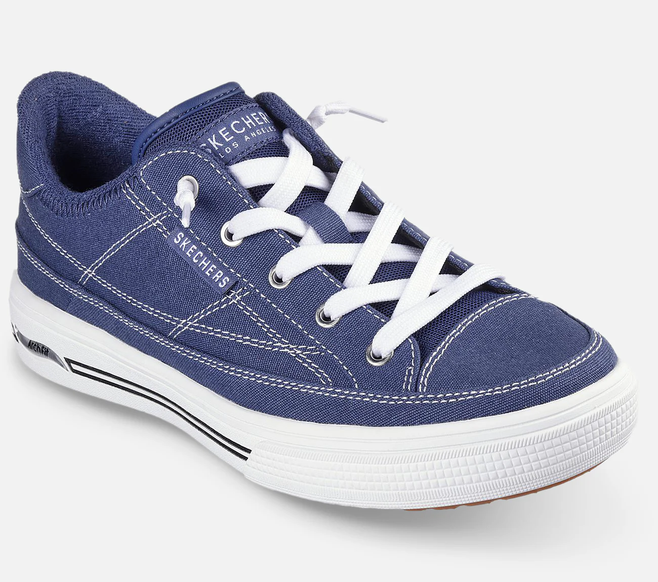 Arch Fit Arcade - Arcata - Image 5