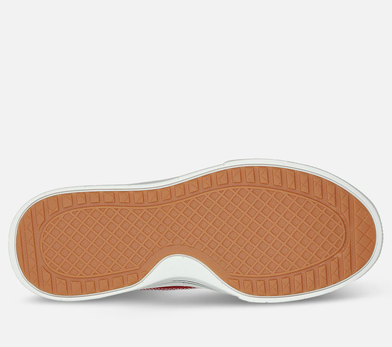 Arch Fit Arcade - Arcata - Image 4