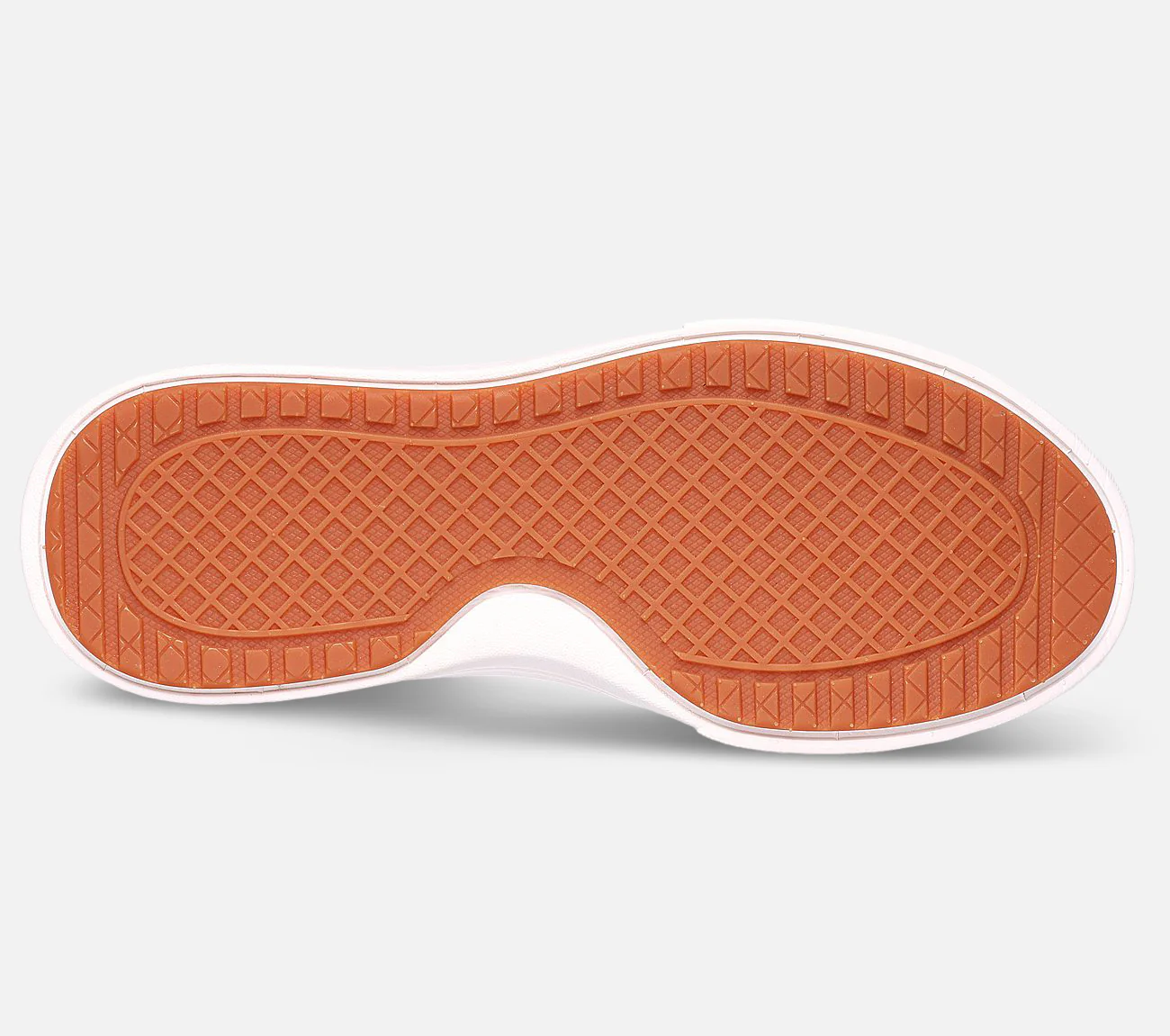 Arch Fit Arcade - Meet Ya There - Image 4