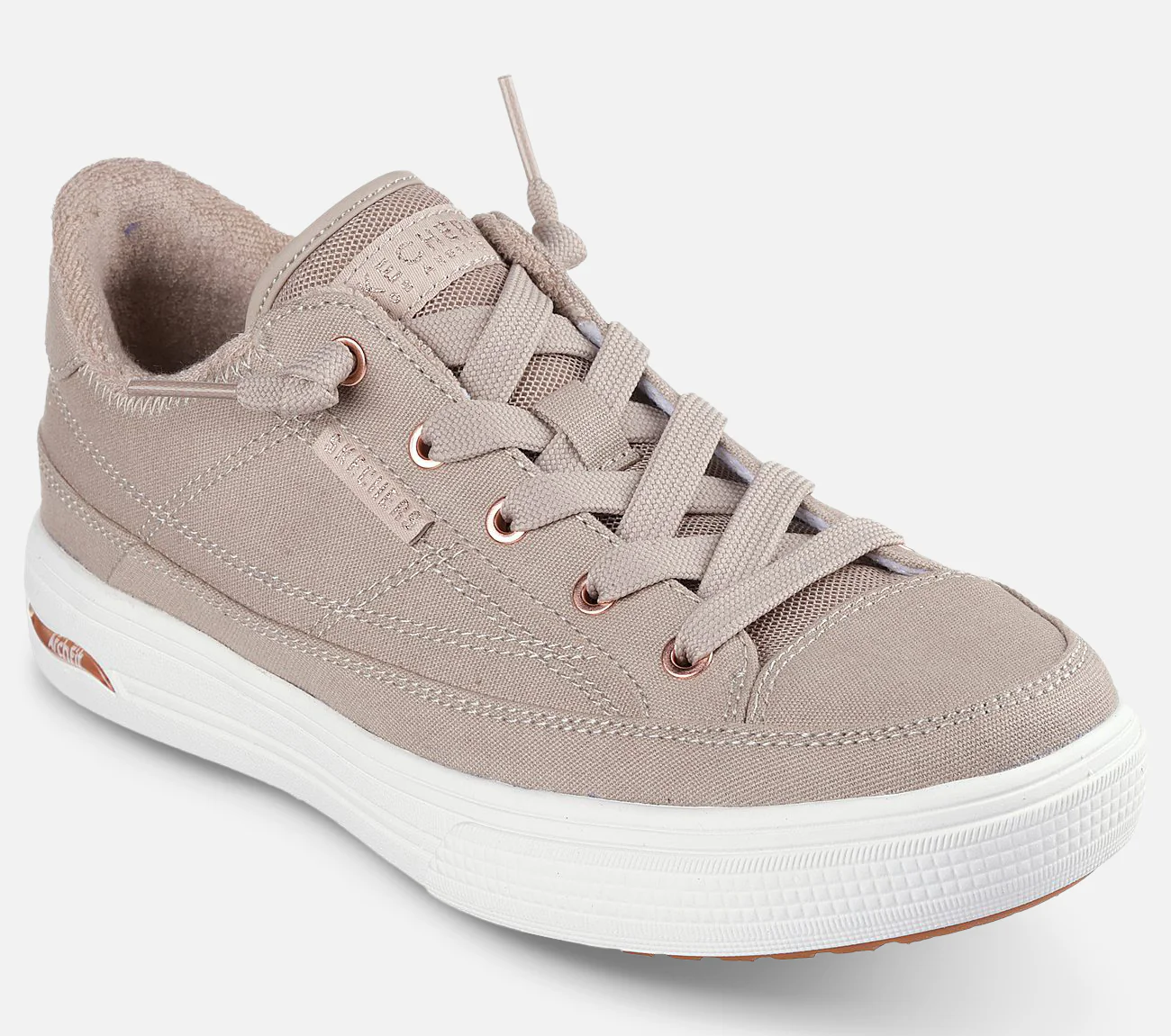 Arch Fit Arcade - Meet Ya There - Image 5