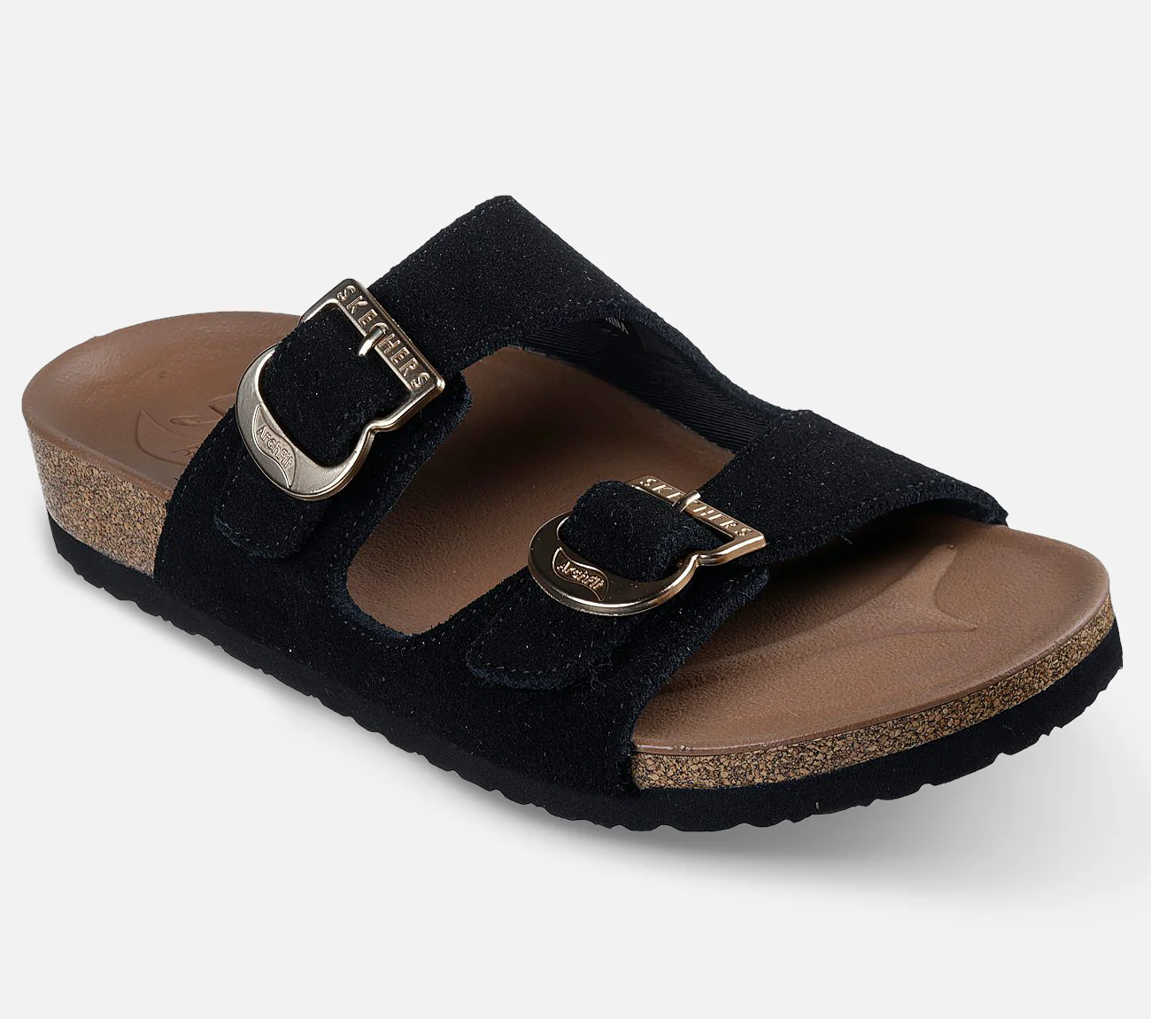 Arch Fit Granola - Boho Chic - Image 5