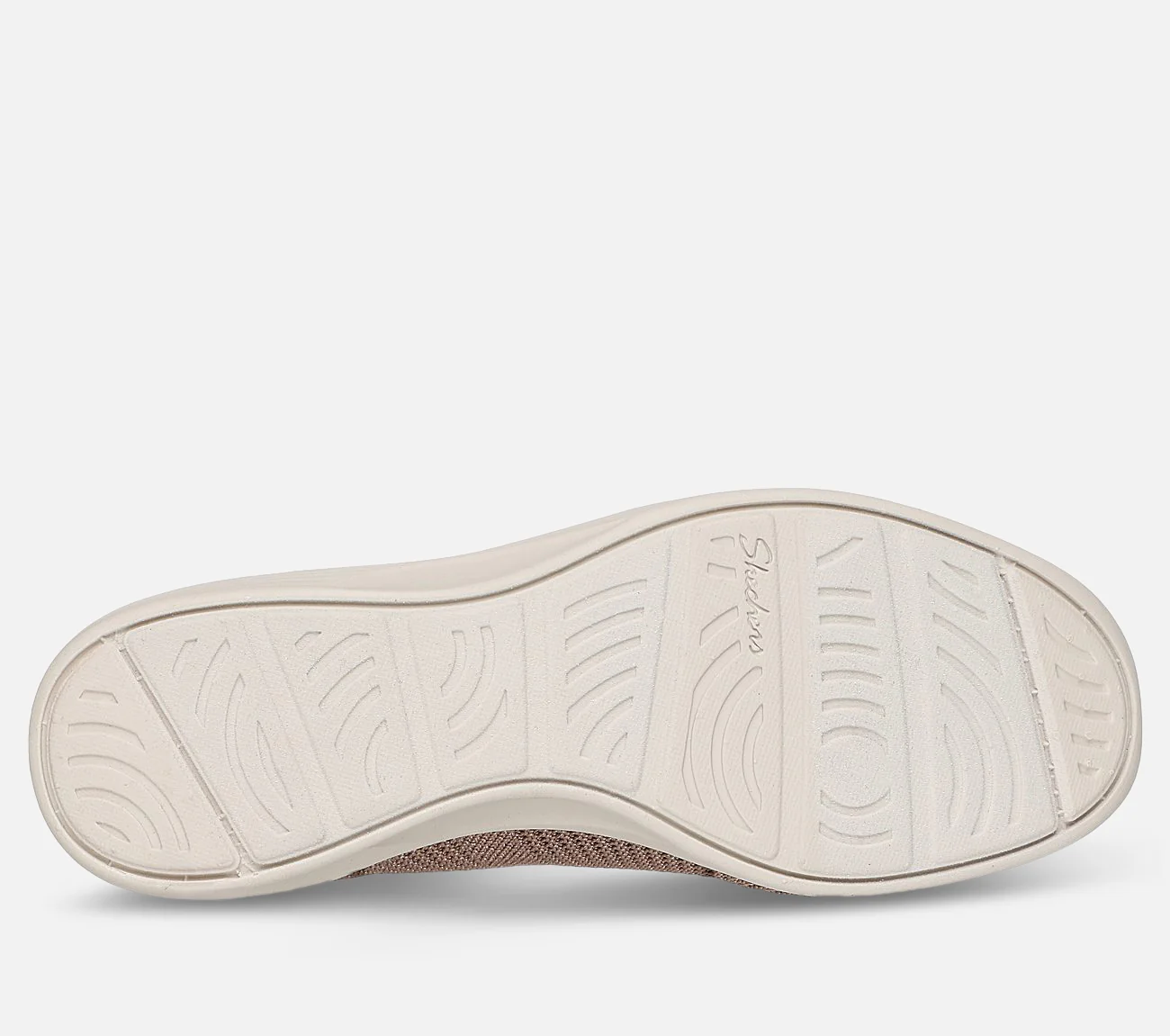 Arya - Fancy You - Image 4