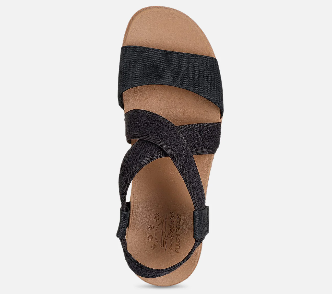 BOBS Desert Kiss Low - Image 3