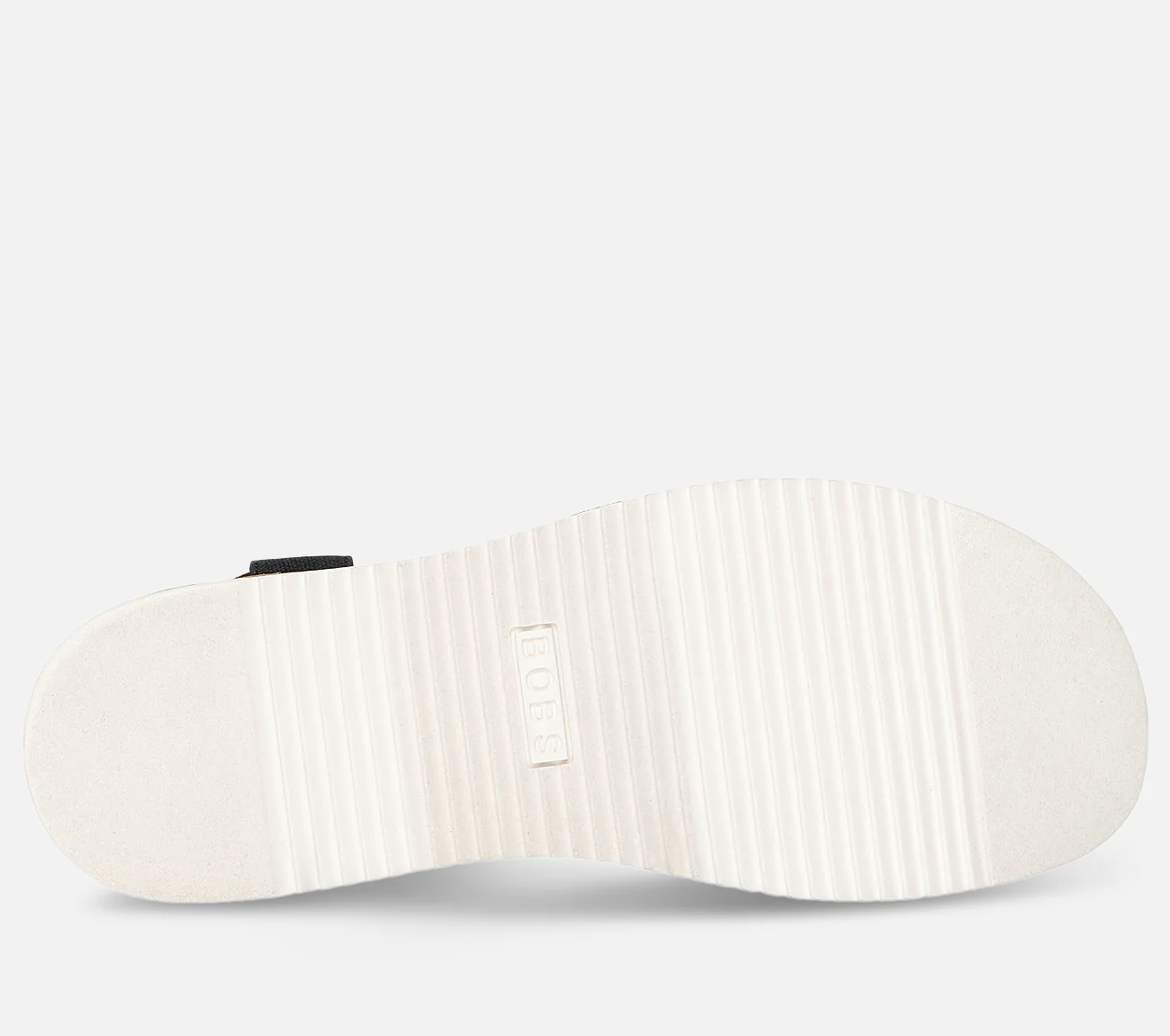 BOBS Desert Kiss Low - Image 4