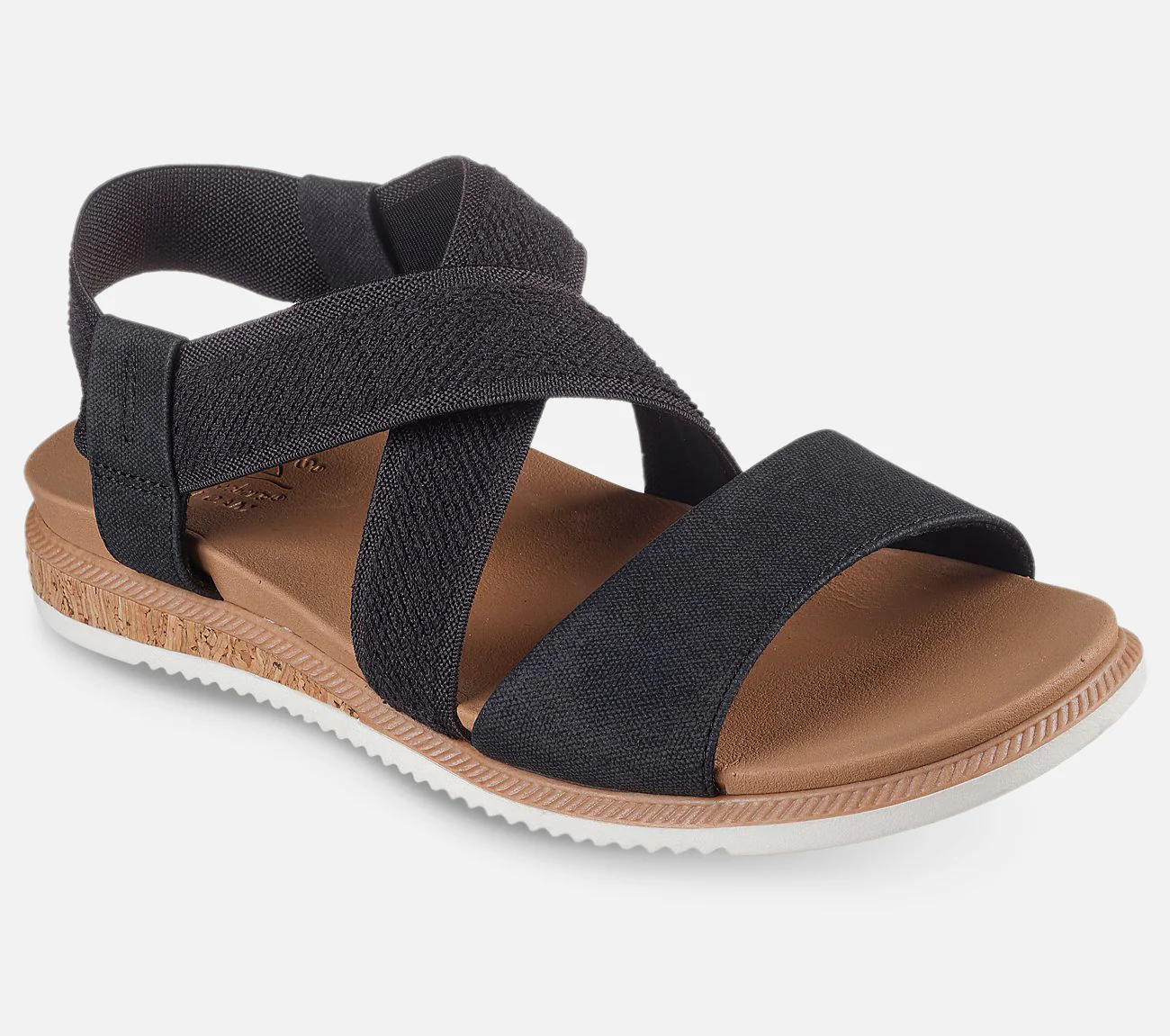 BOBS Desert Kiss Low - Image 5