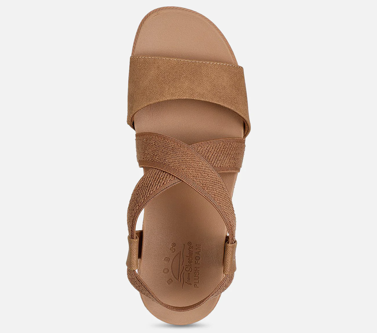 BOBS Desert Kiss Low - Image 3