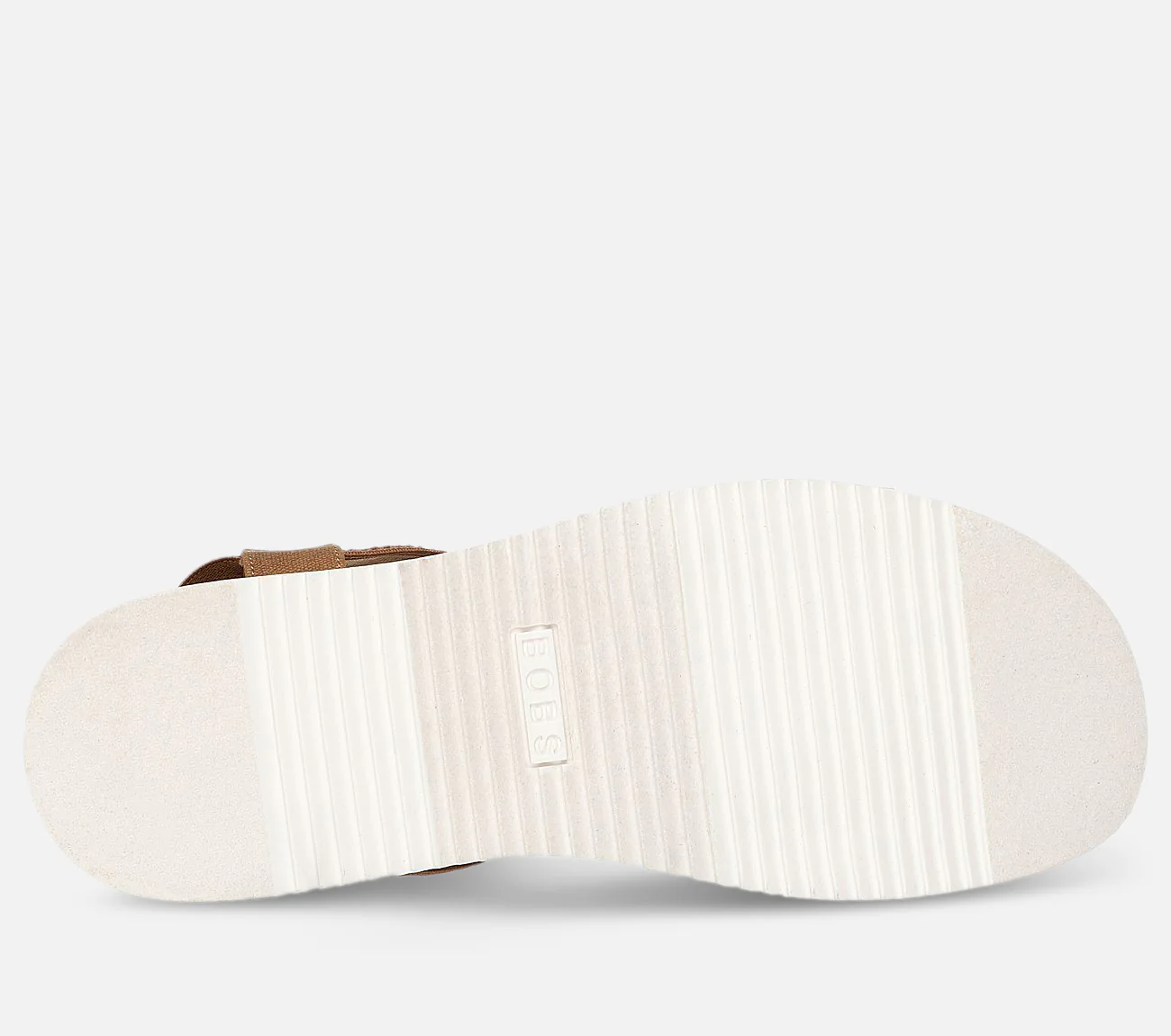 BOBS Desert Kiss Low - Image 4