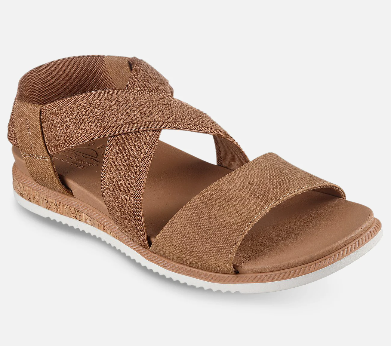 BOBS Desert Kiss Low - Image 5