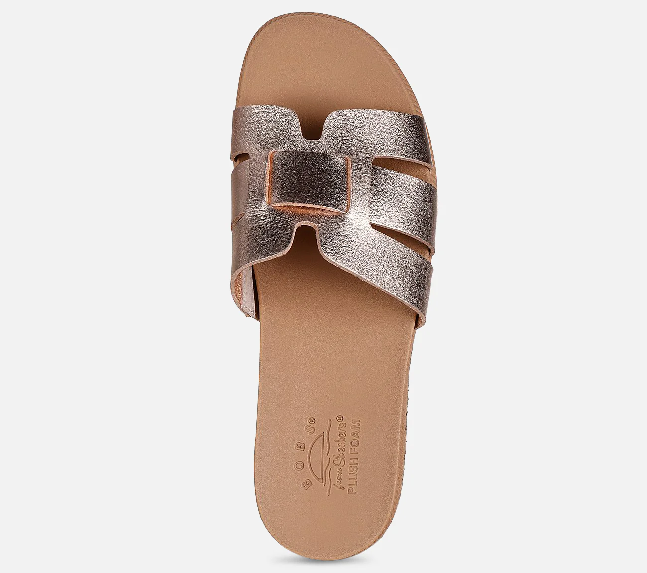 BOBS Desert Kiss Low - Peak Look - Image 3