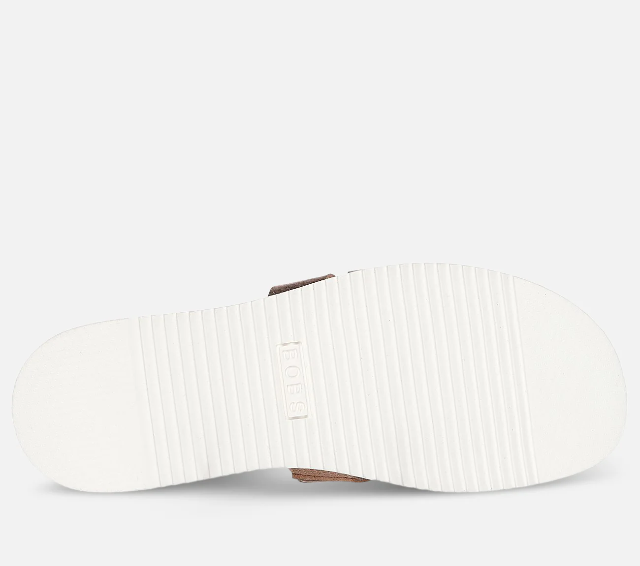 BOBS Desert Kiss Low - Peak Look - Image 4