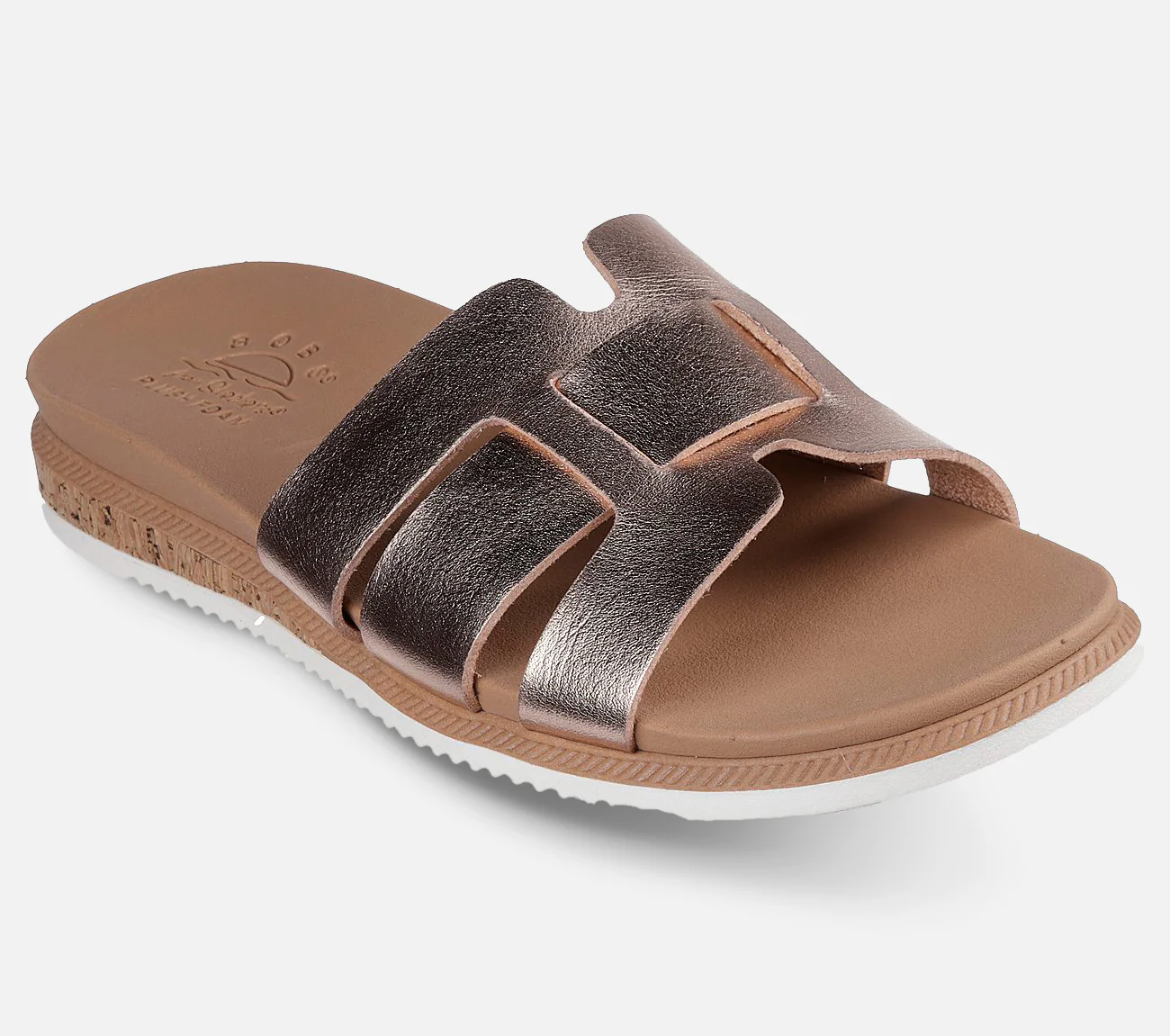 BOBS Desert Kiss Low - Peak Look - Image 5