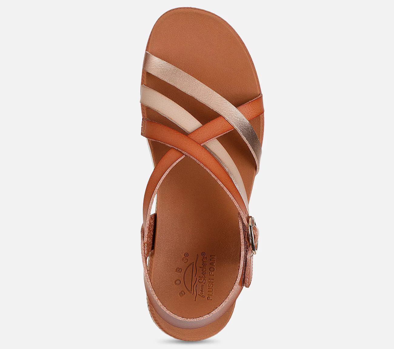 BOBS Desert Kiss Low - Peak Rank - Image 3