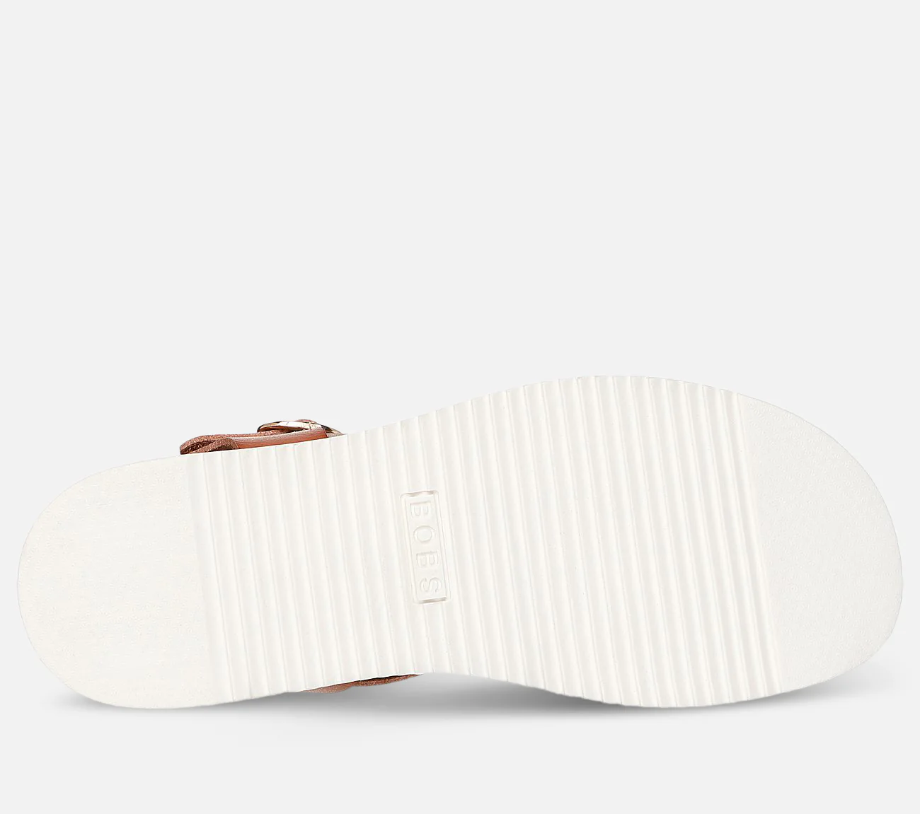 BOBS Desert Kiss Low - Peak Rank - Image 4