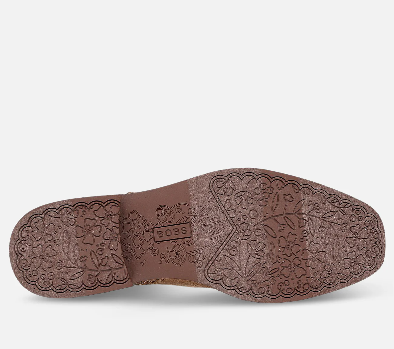 BOBS - Wander Luxe - Image 4