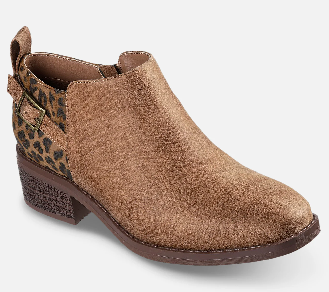 BOBS - Wander Luxe - Image 5