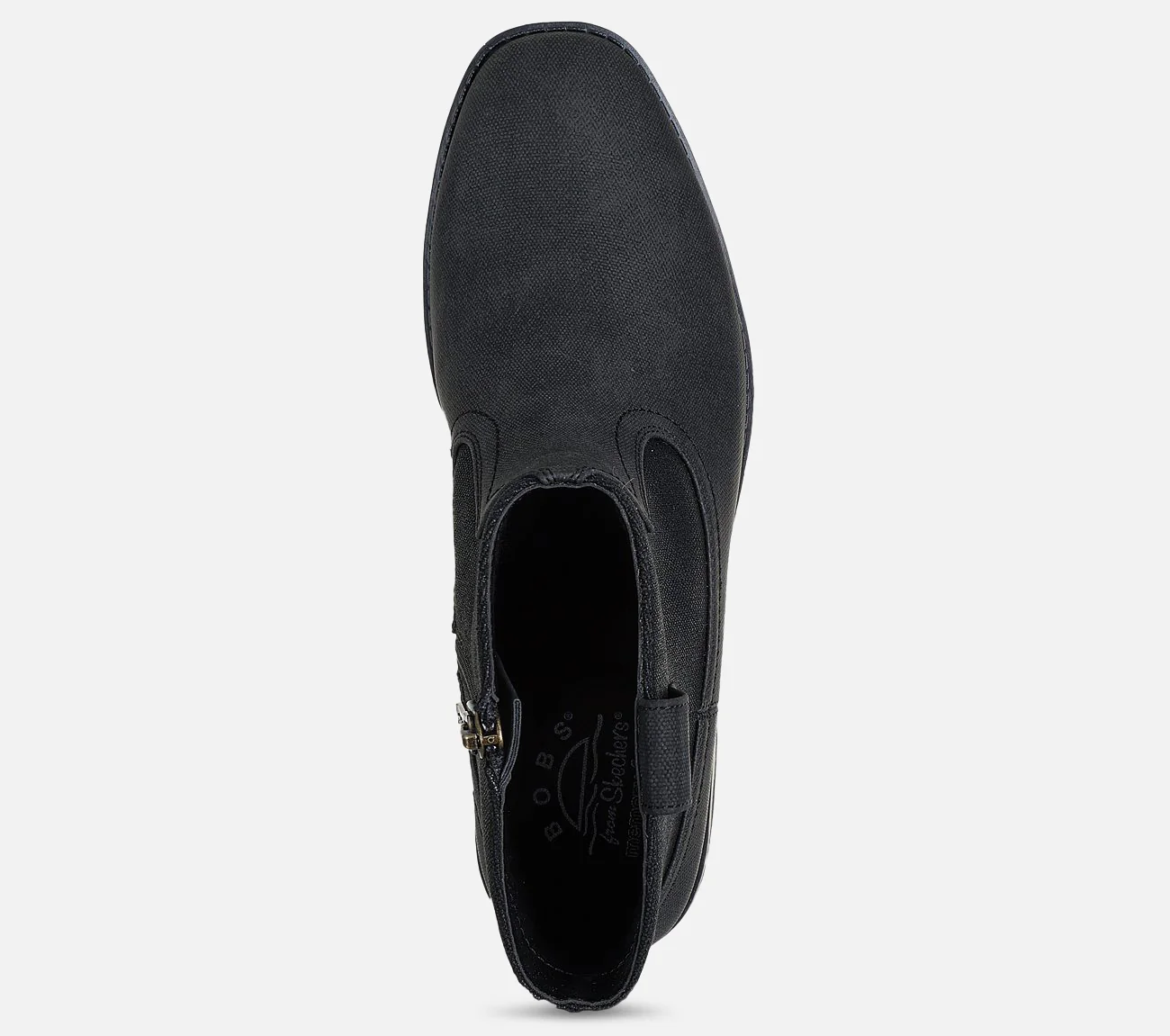 BOBS Wander Luxe - Desert Glam - Image 3