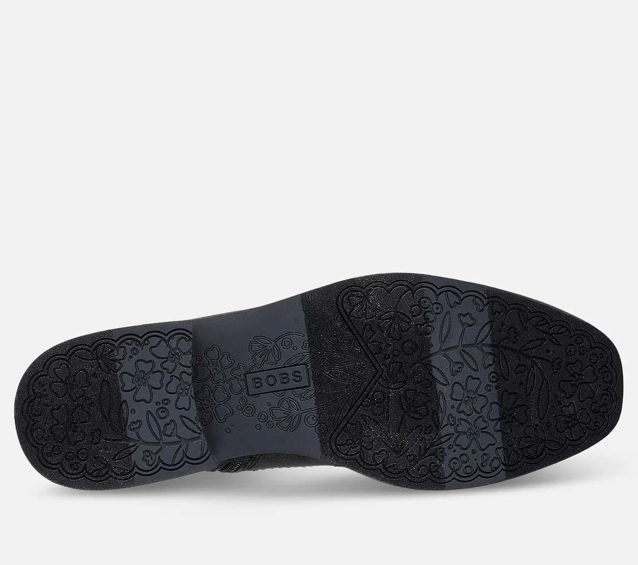 BOBS Wander Luxe - Desert Glam - Image 4