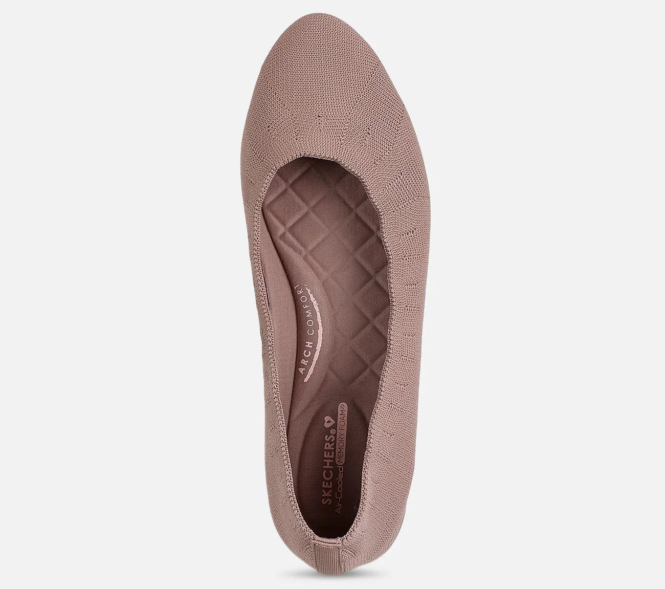 Cleo Style - Image 3