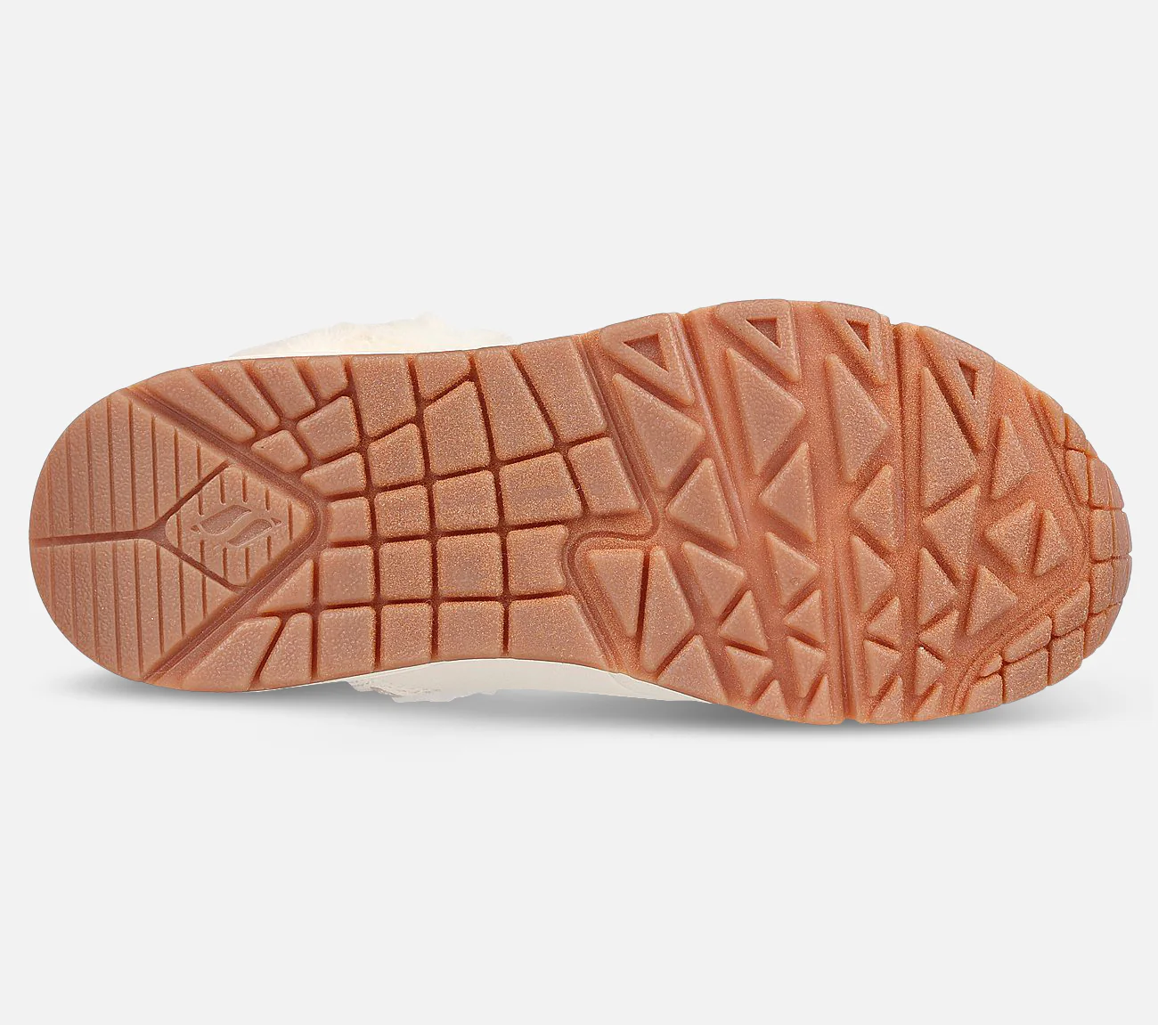 Uno - Fall Air - Image 4