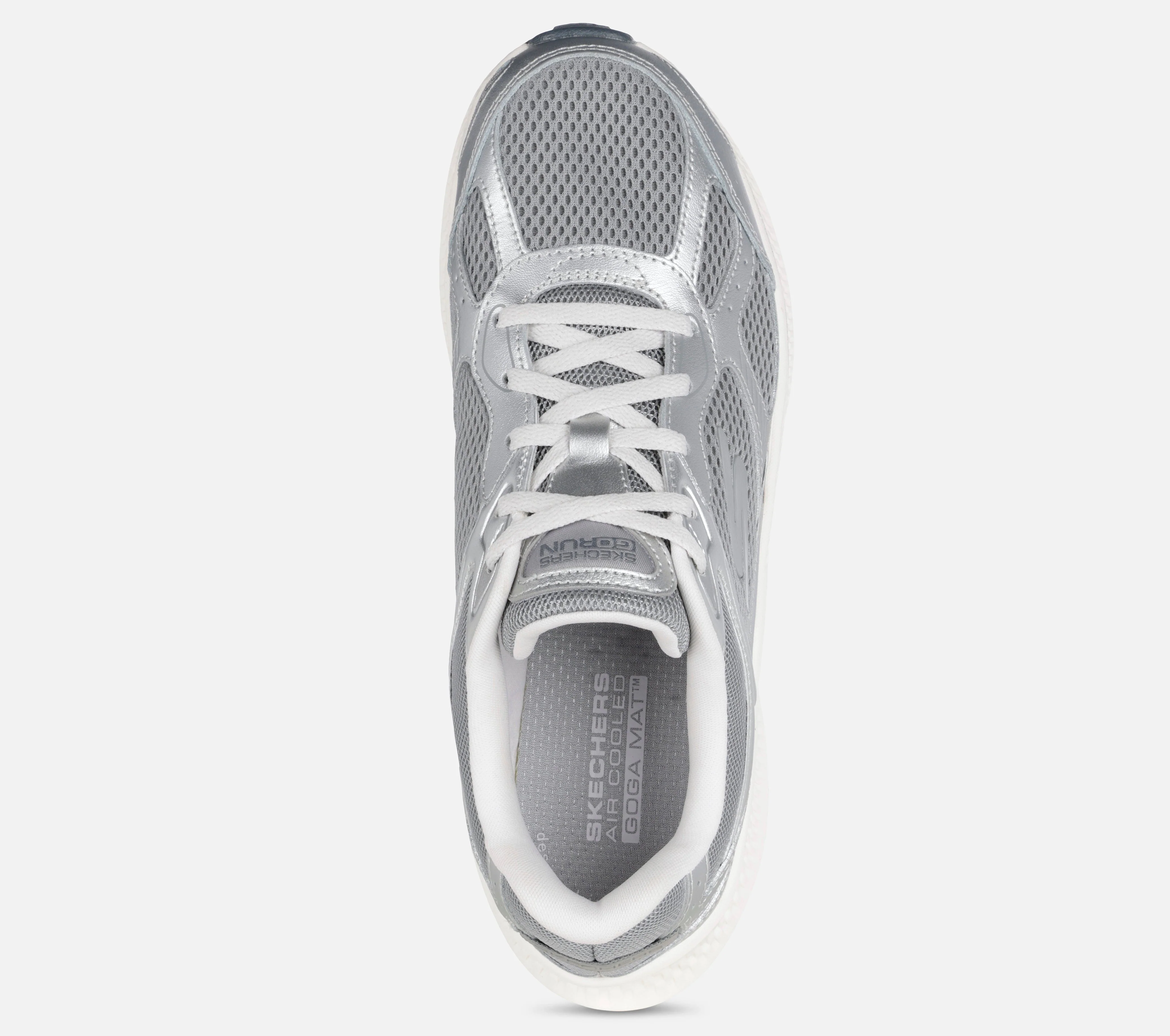 GO RUN Consistent 2.0 - Volt - Image 3