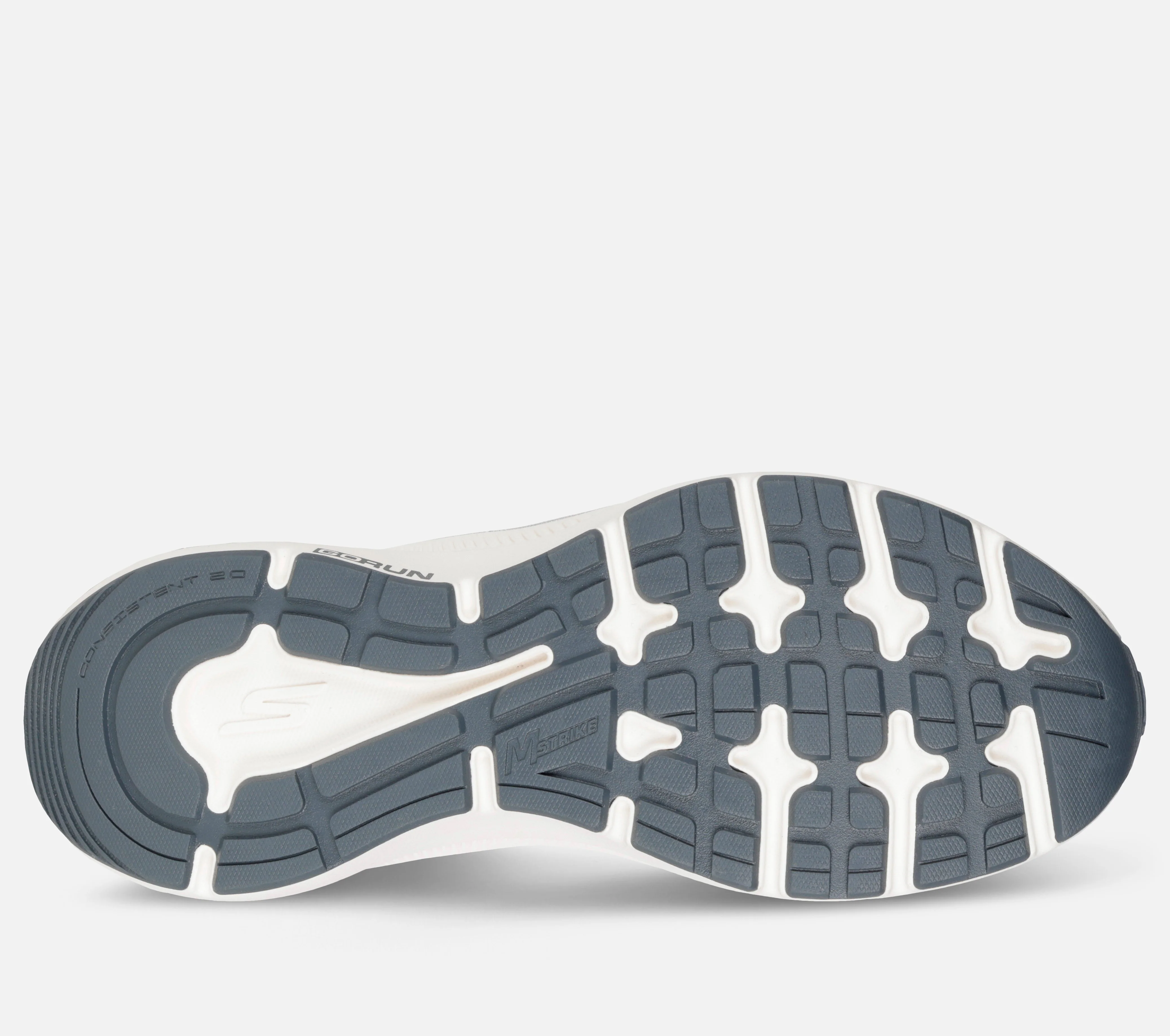 GO RUN Consistent 2.0 - Volt - Image 4