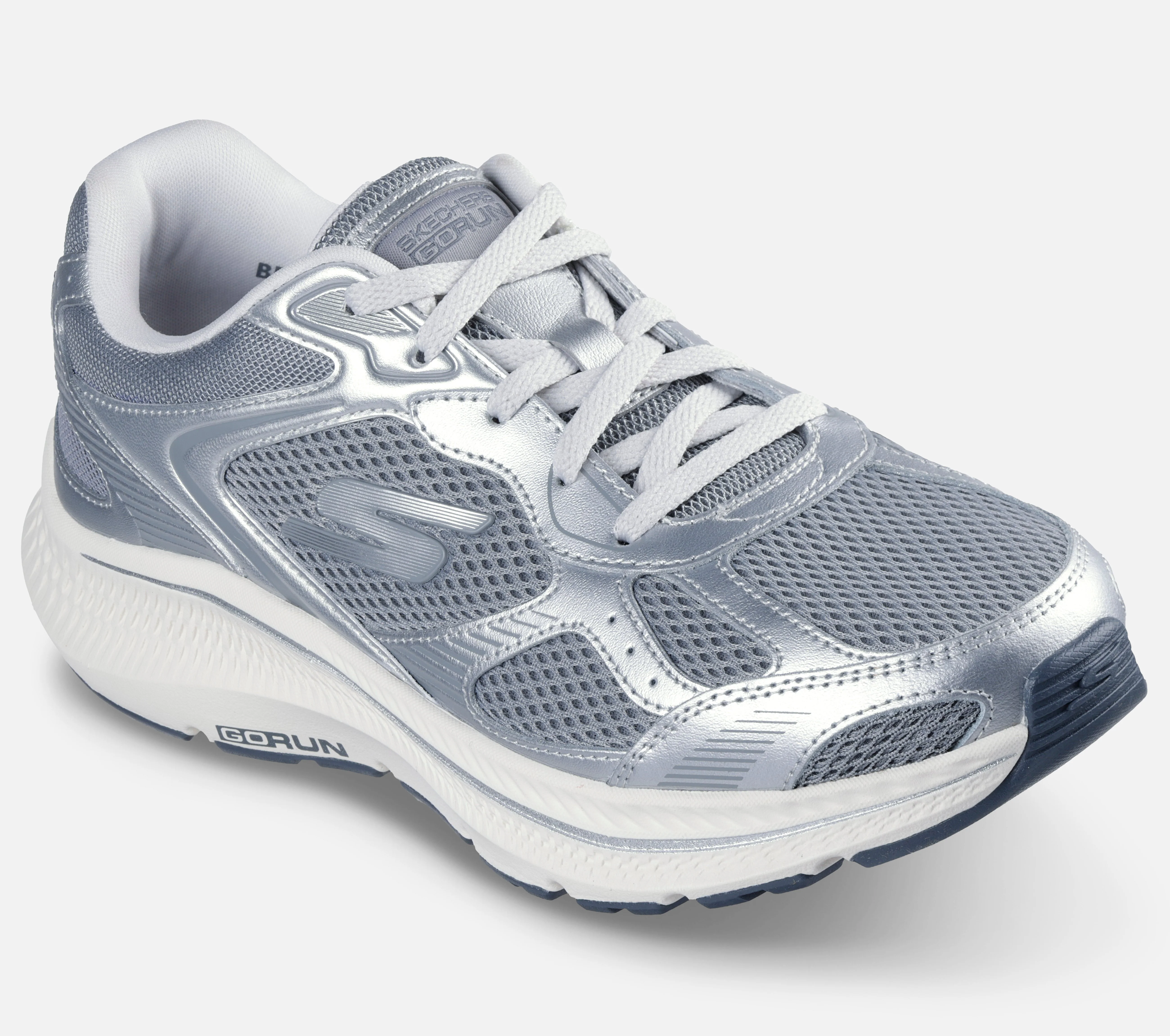 GO RUN Consistent 2.0 - Volt - Image 5