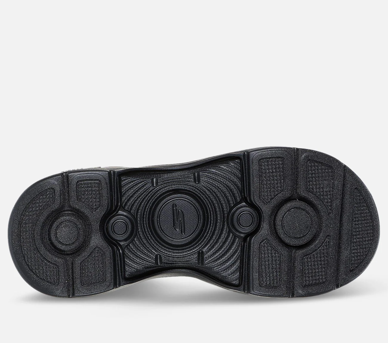 GO WALK Arch Fit 2.0 Sandal - Exhilarate - Image 4