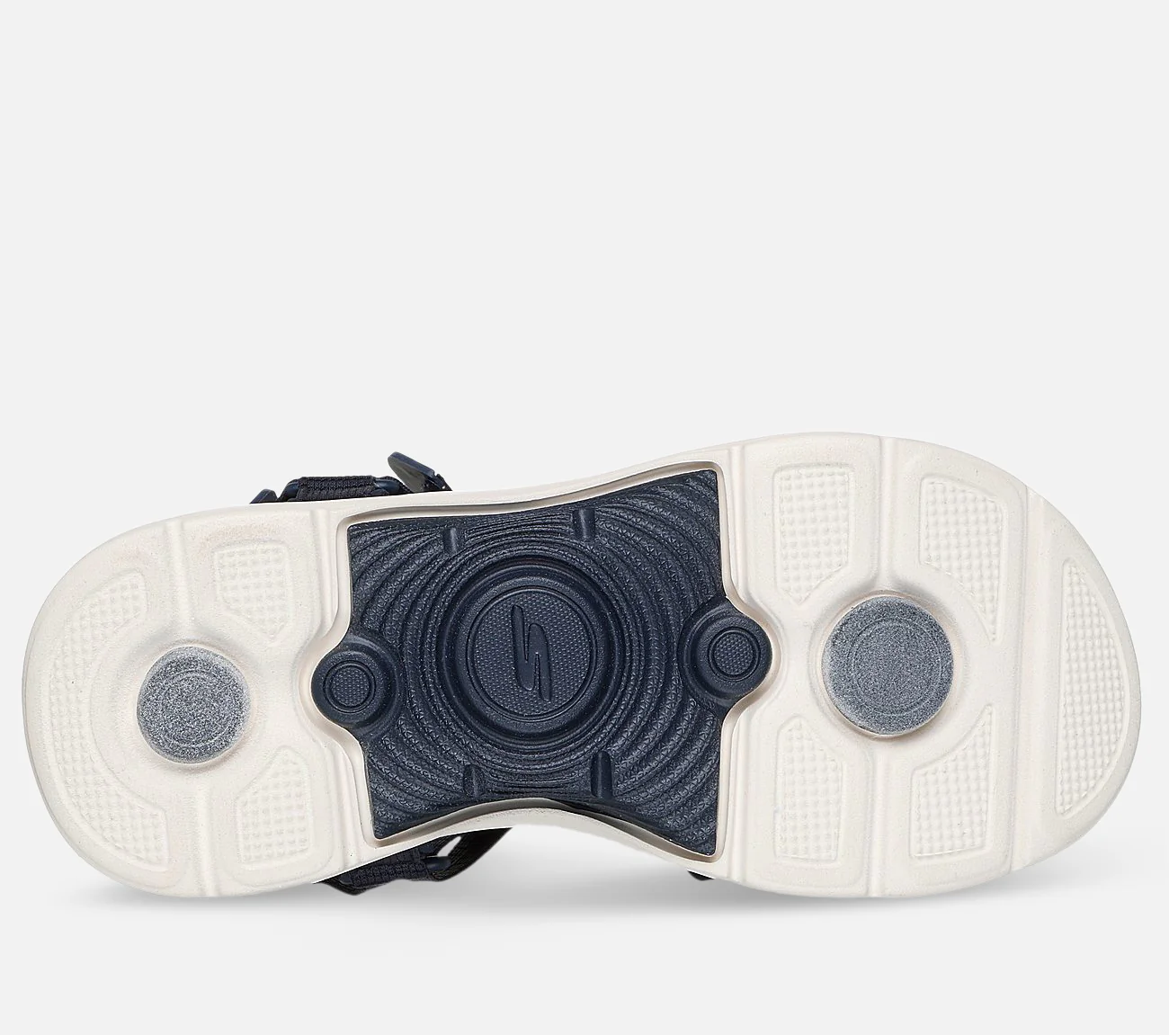 GO WALK Arch Fit 2.0 Sandal - Exhilarate - Image 4