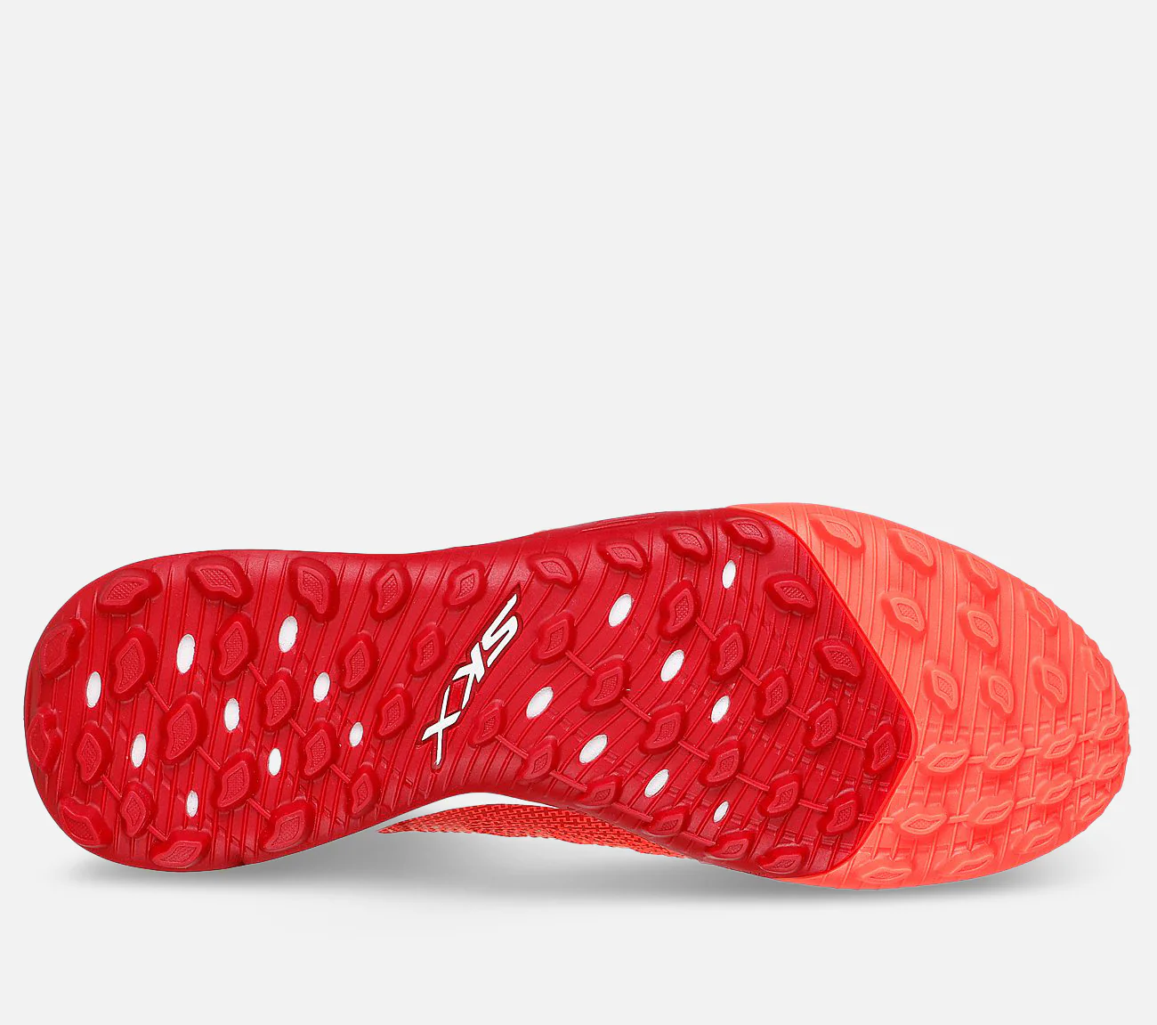 HK Player Edition SKX_1.5 Academy TF - Image 4