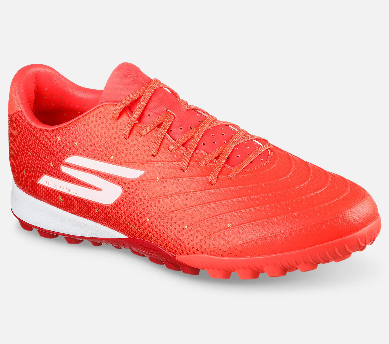 HK Player Edition SKX_1.5 Academy TF - Image 5