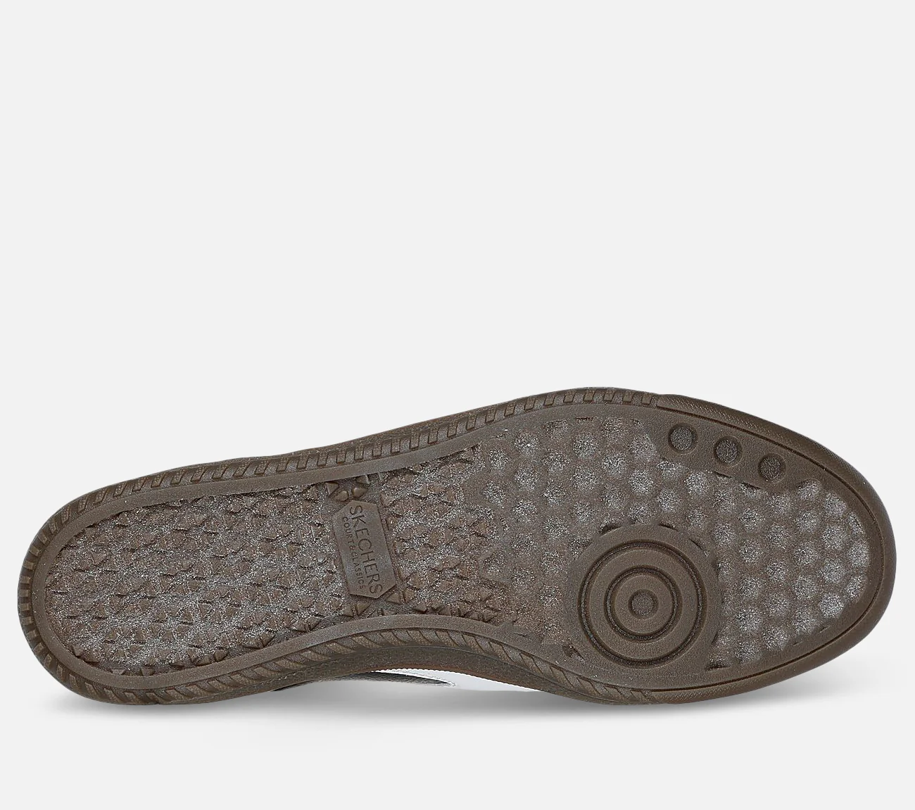 Hotshot - Kickoff - Image 4