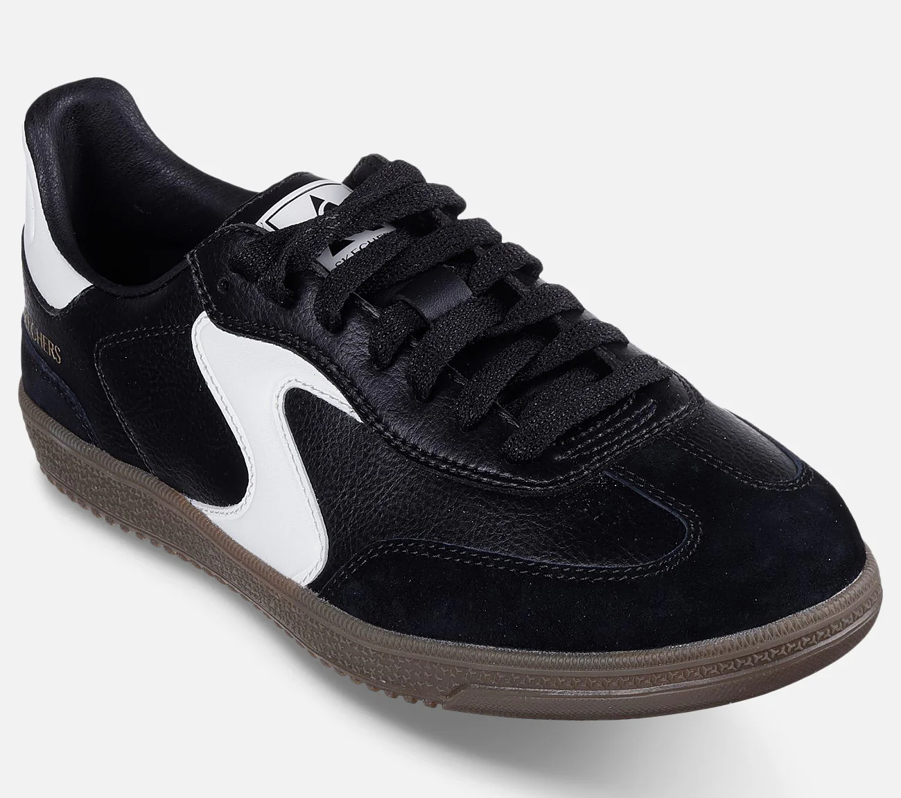 Hotshot - Kickoff - Image 5