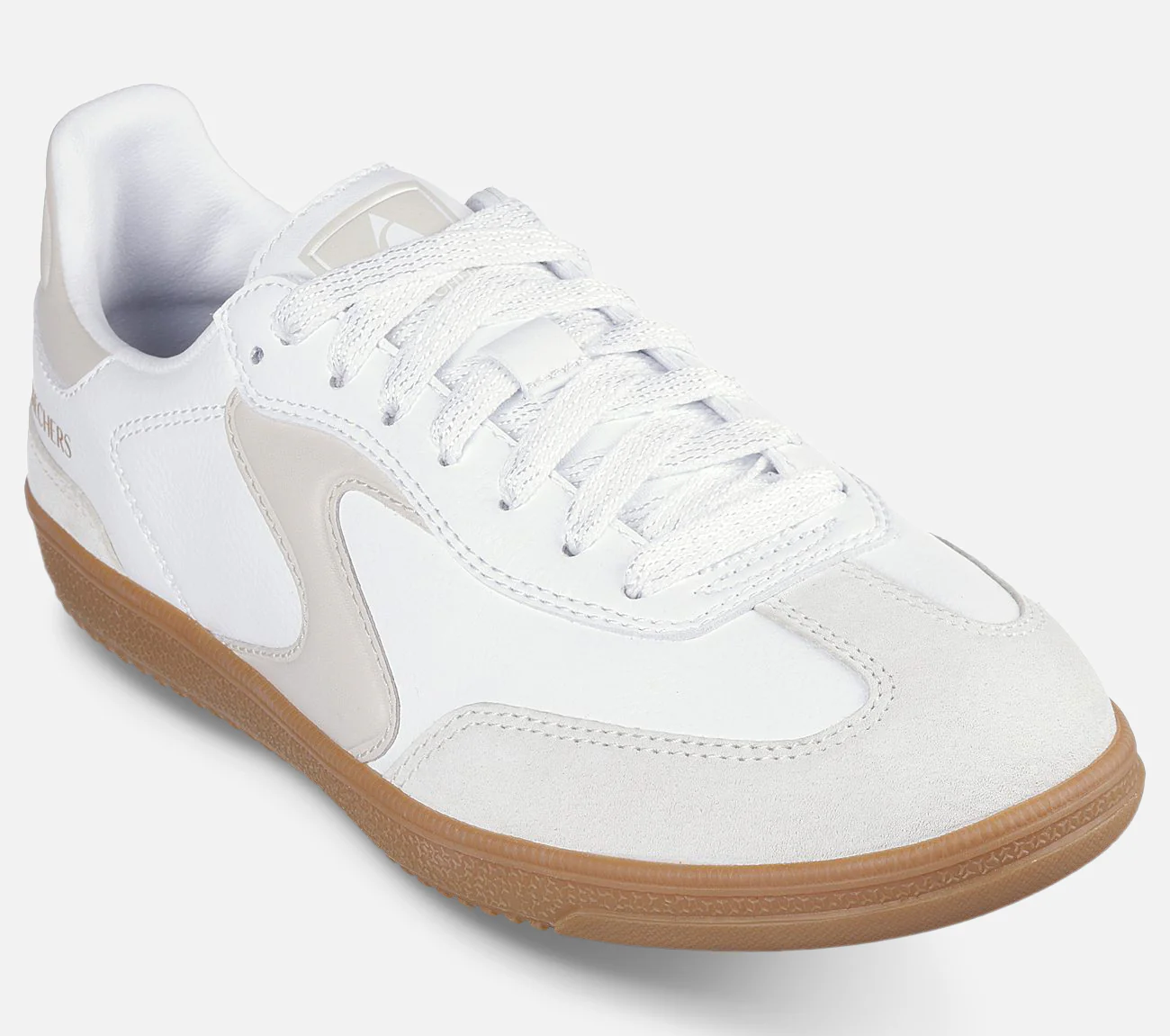 Hotshot - Kickoff - Image 5