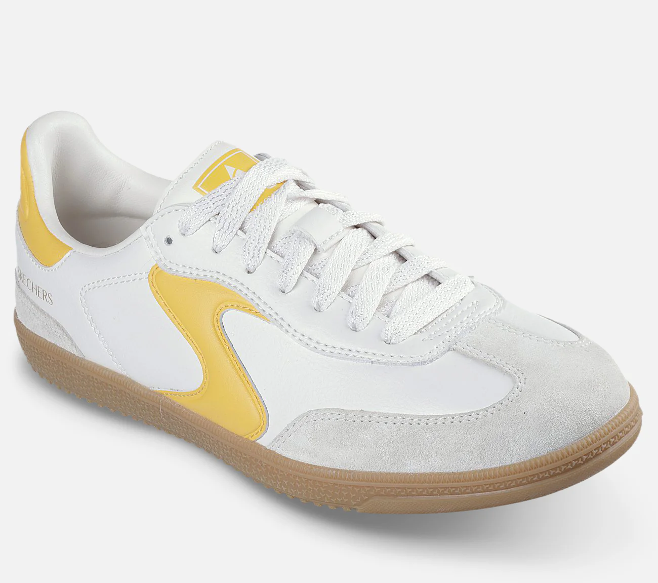 Hotshot - Kickoff - Image 5