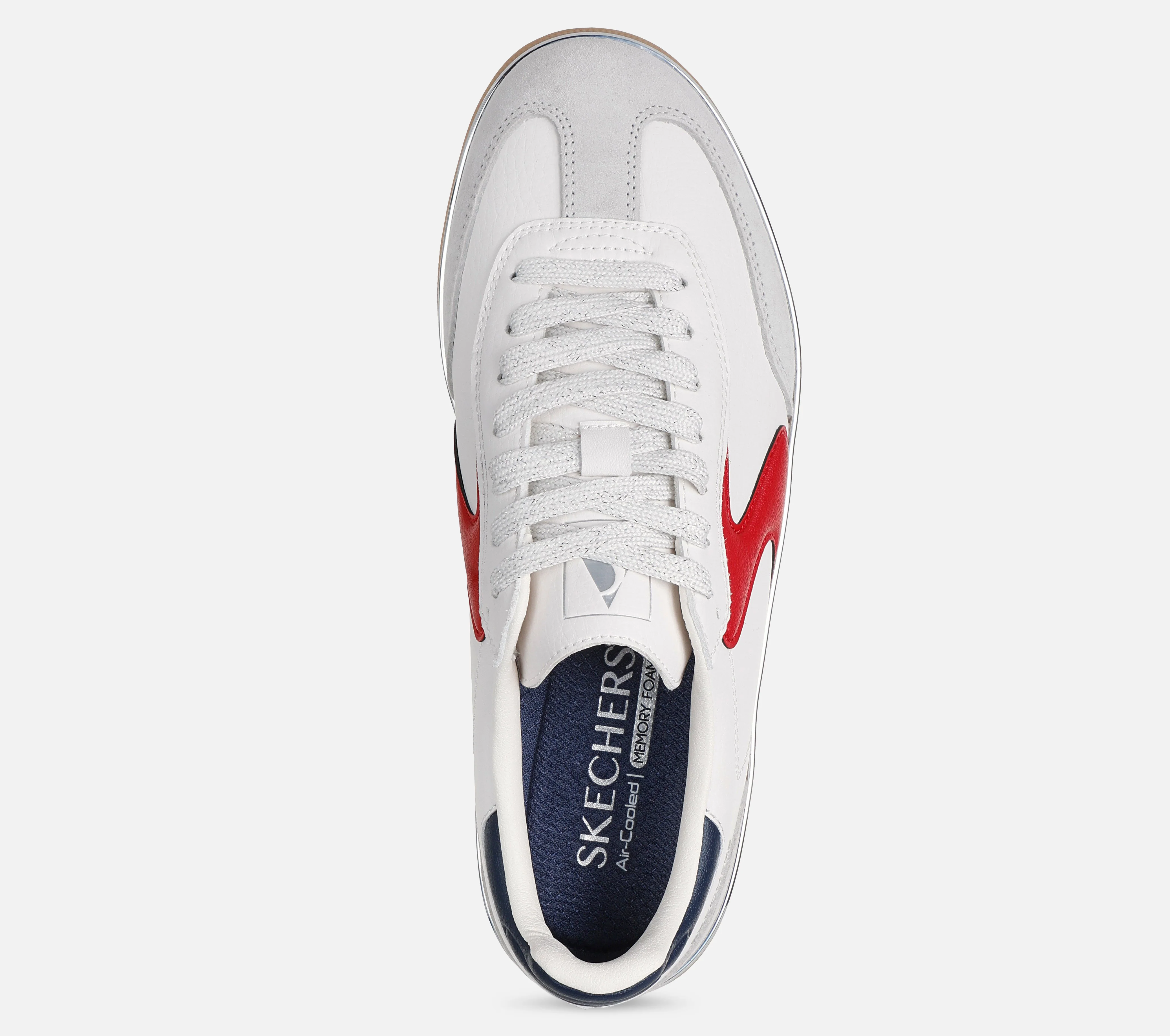 Hotshot - Living Luxe - Image 3