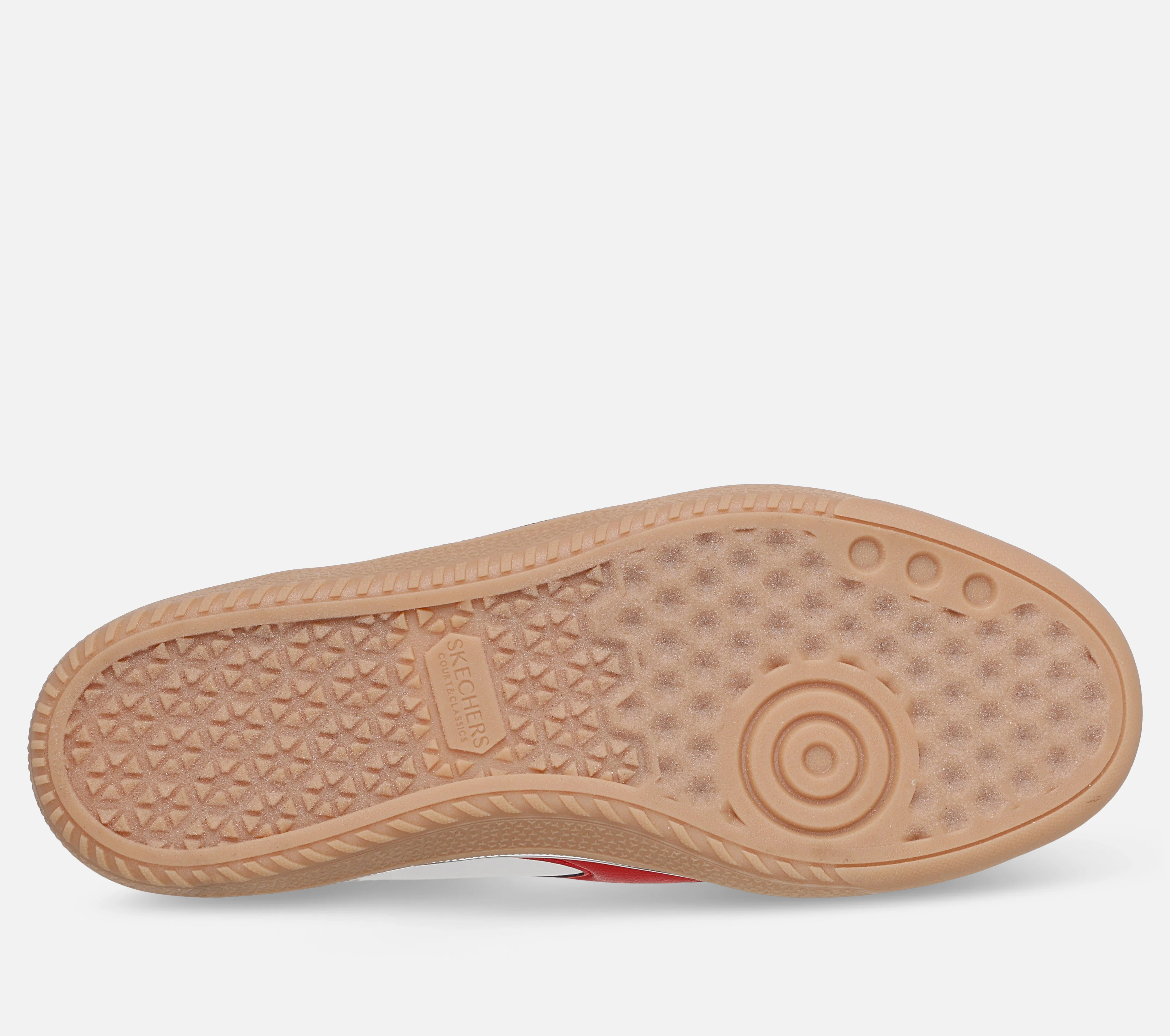 Hotshot - Living Luxe - Image 4