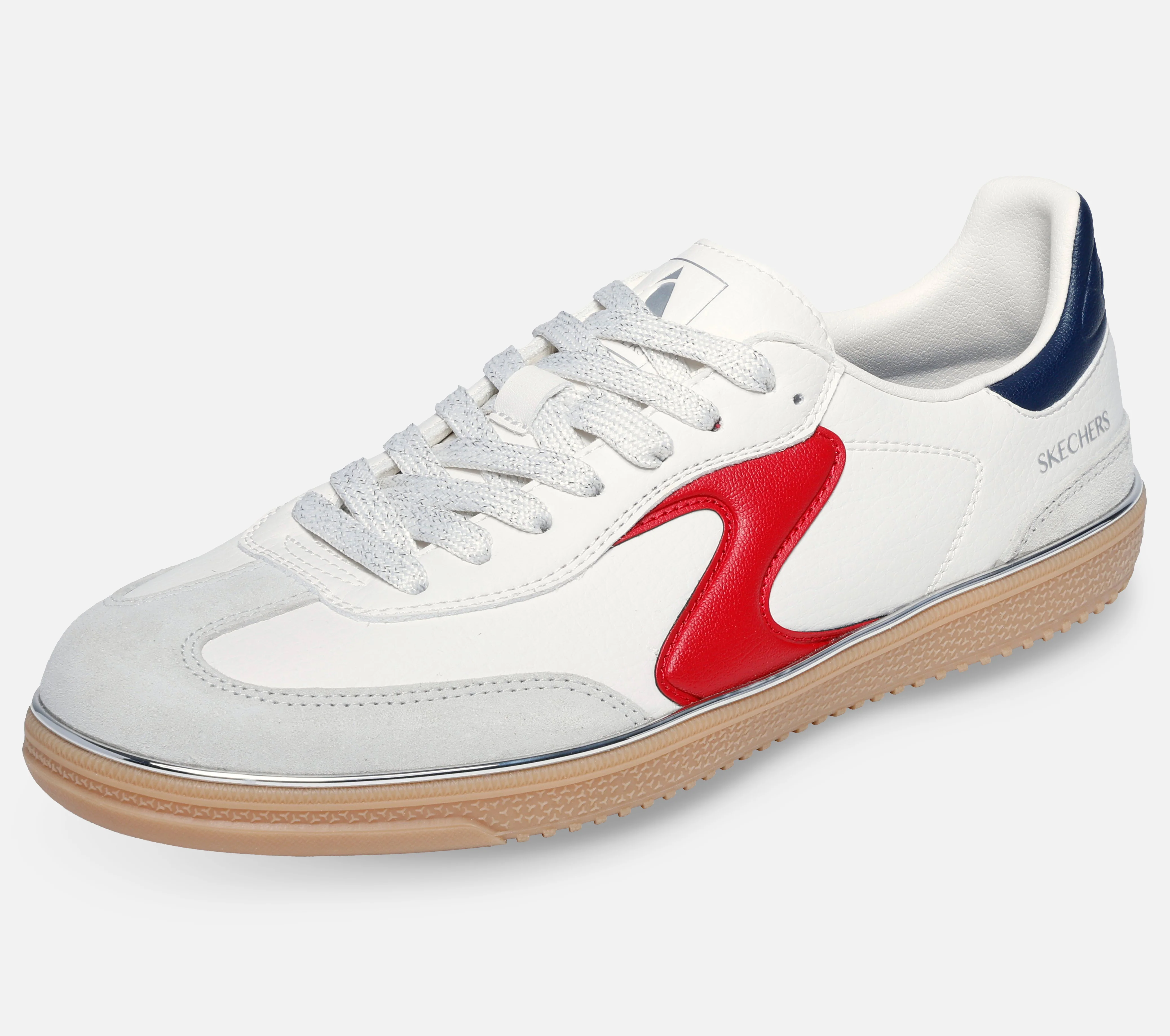 Hotshot - Living Luxe - Image 5